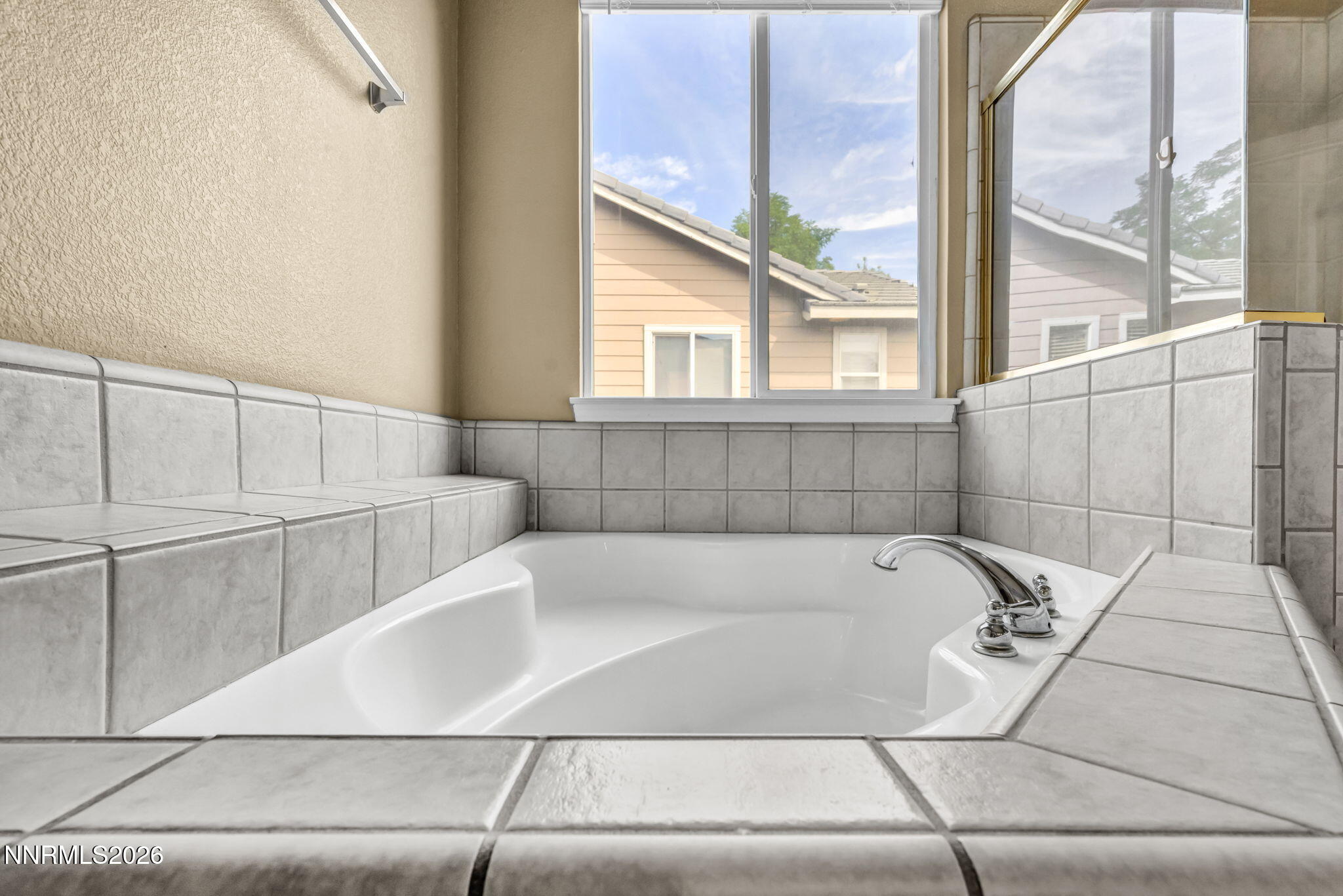 7367 La Costa Street Property Photo 37