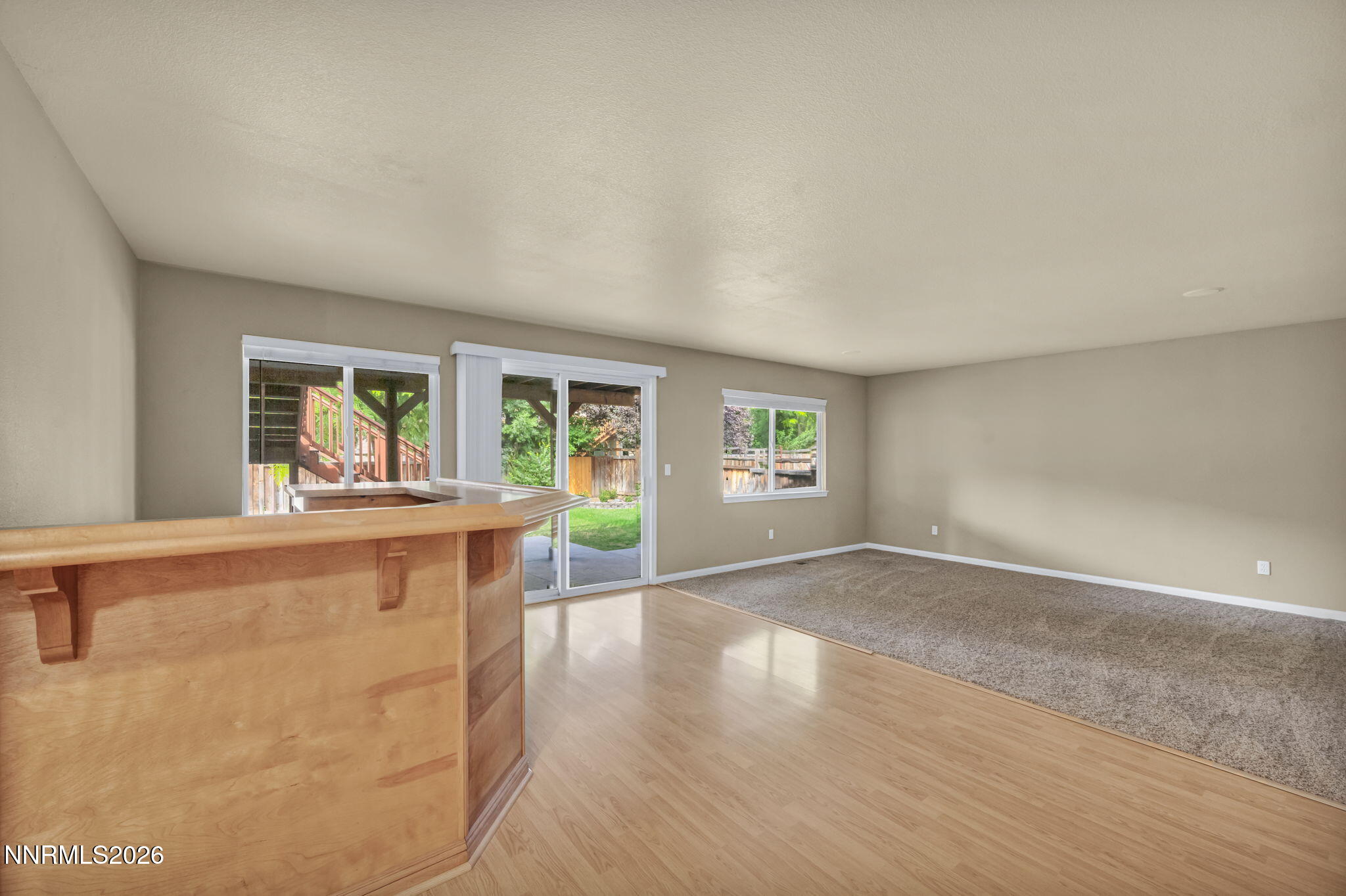 7367 La Costa Street Property Photo 45