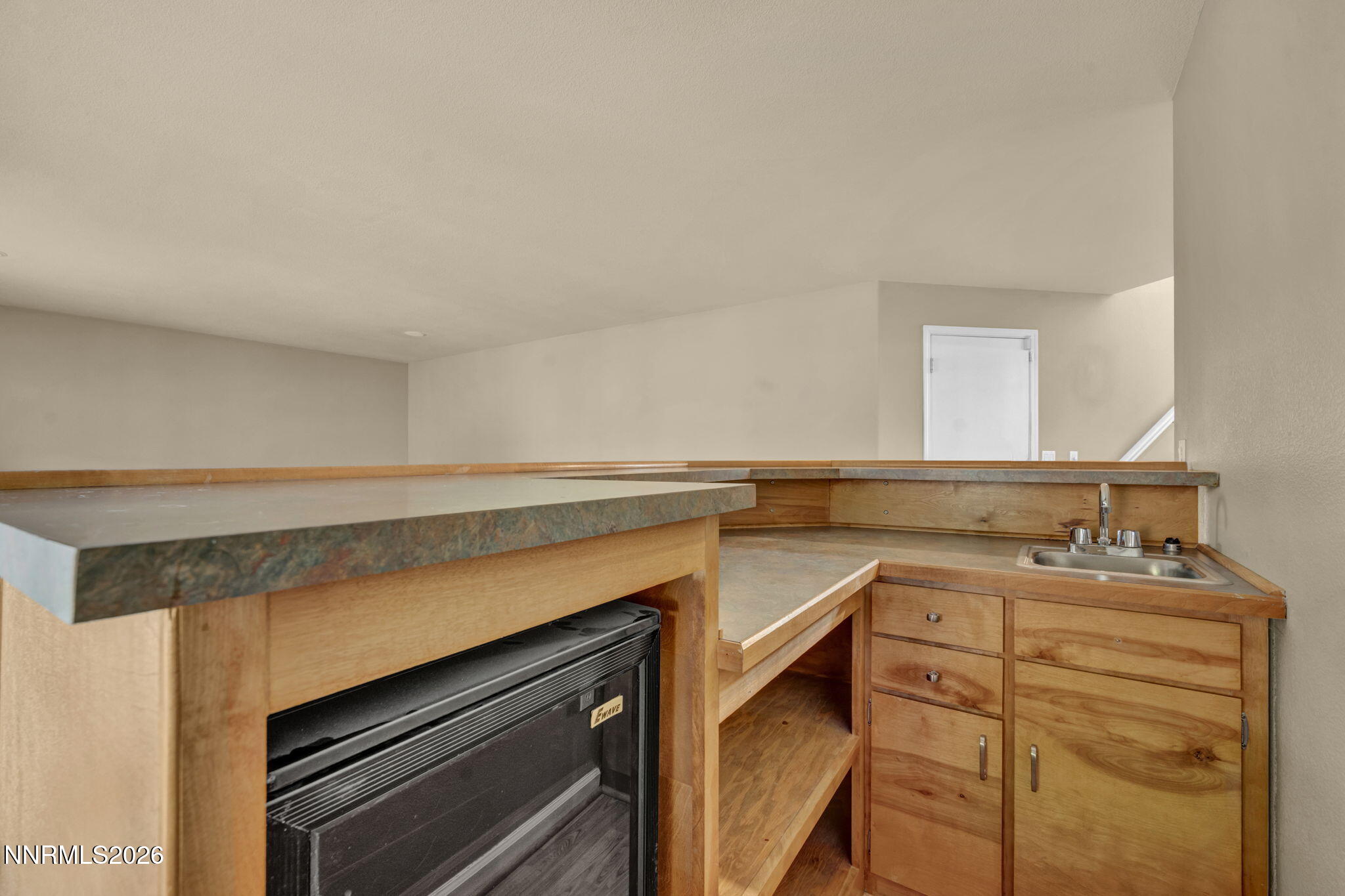 7367 La Costa Street Property Photo 46