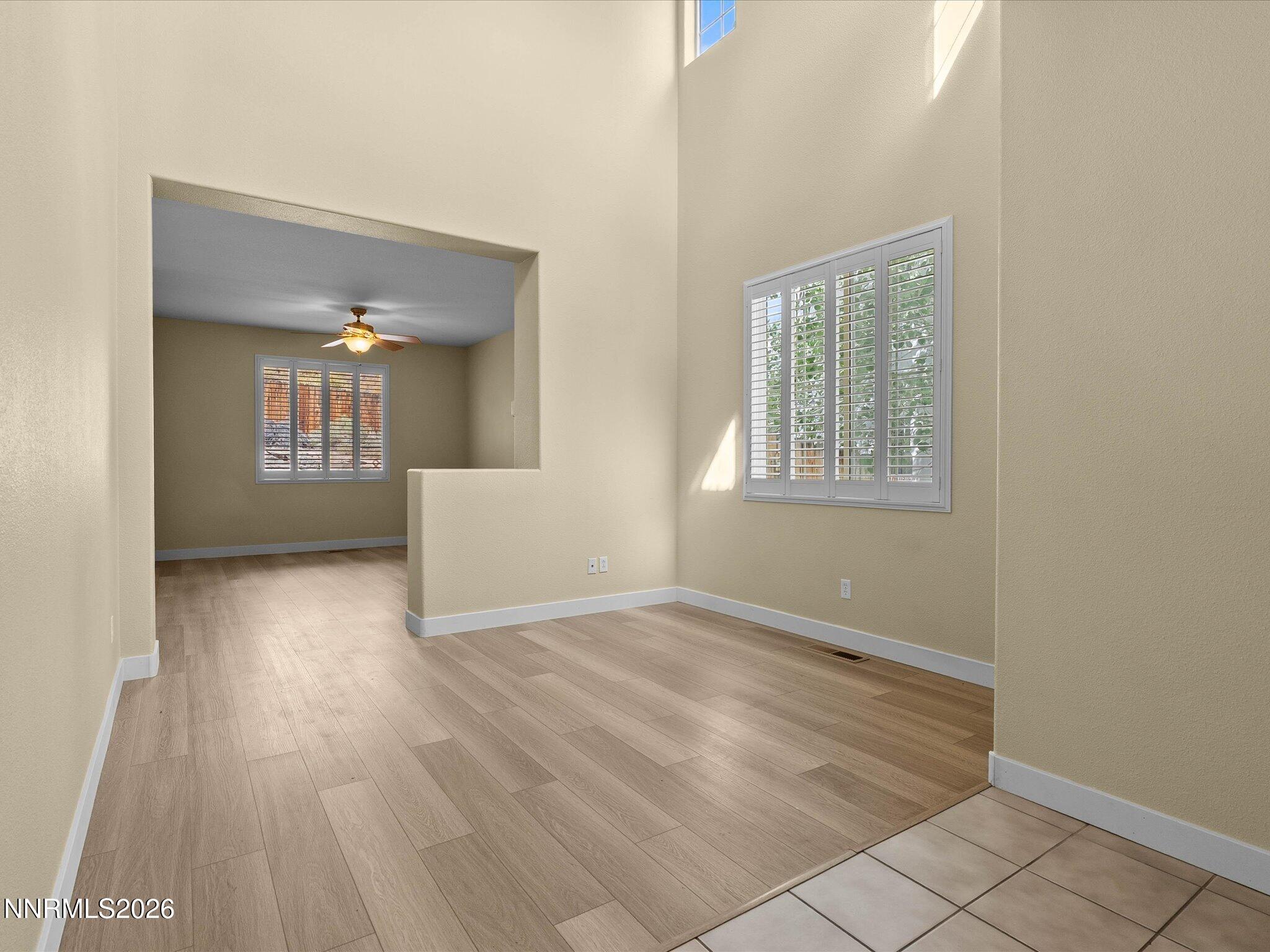 2348 Sapphire Ridge Way Property Photo 10