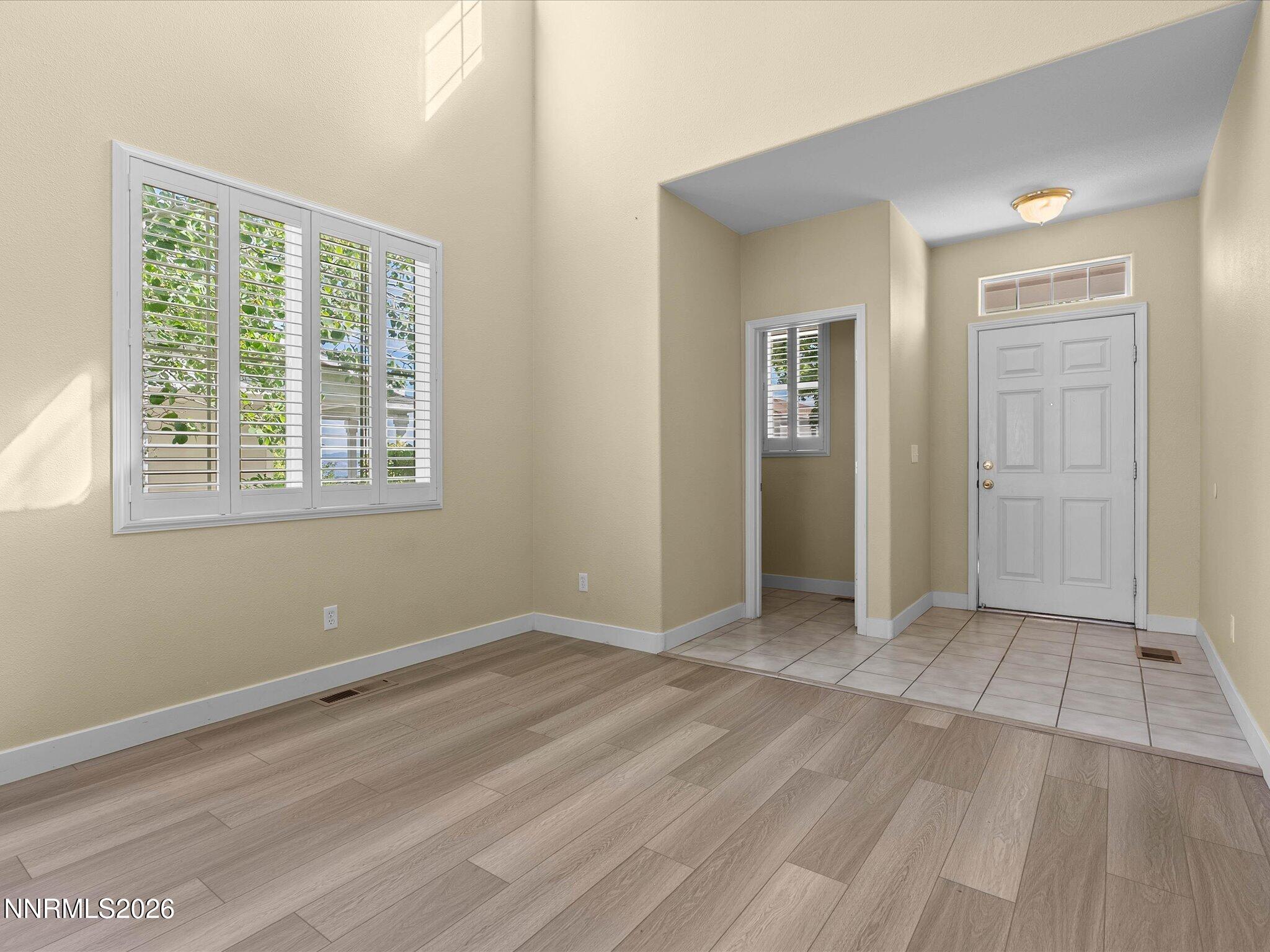2348 Sapphire Ridge Way Property Photo 11