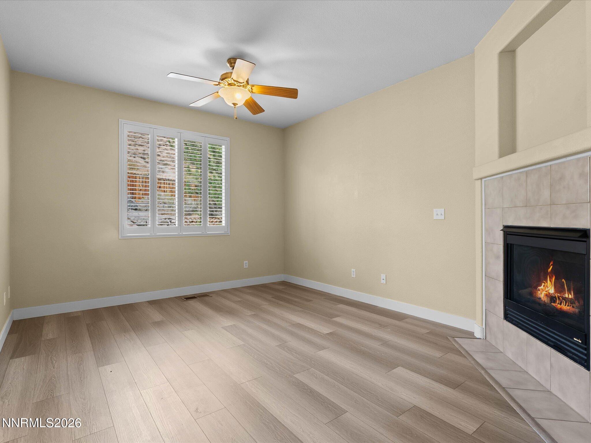2348 Sapphire Ridge Way Property Photo 13