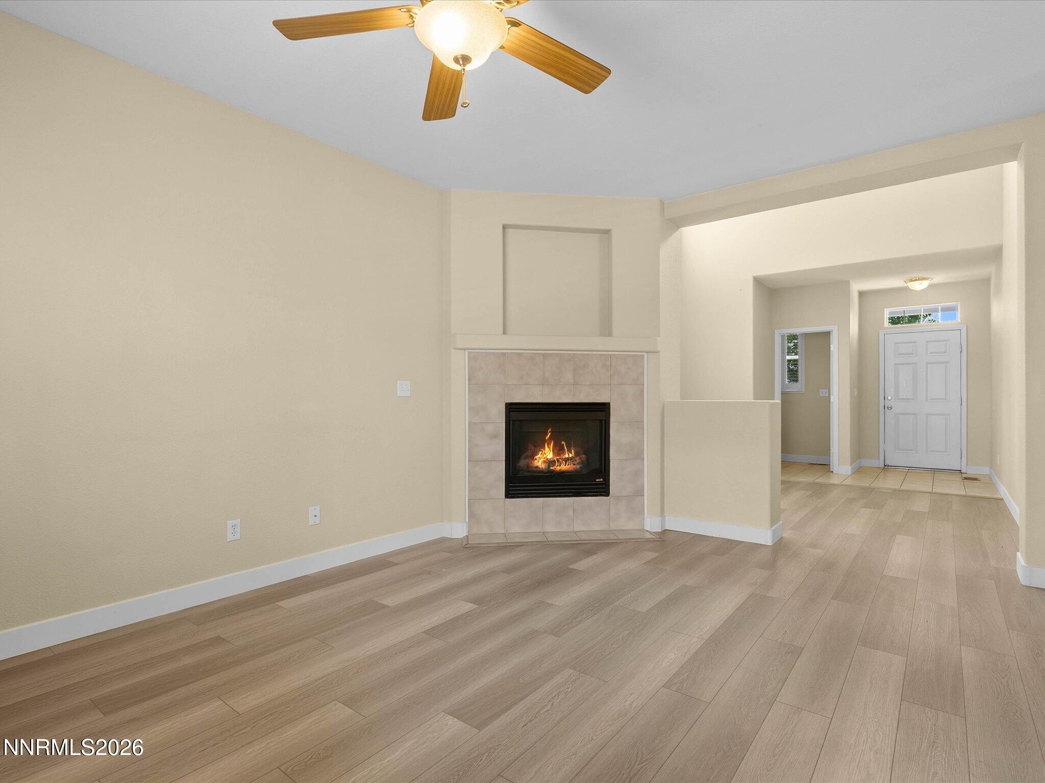 2348 Sapphire Ridge Way Property Photo 14