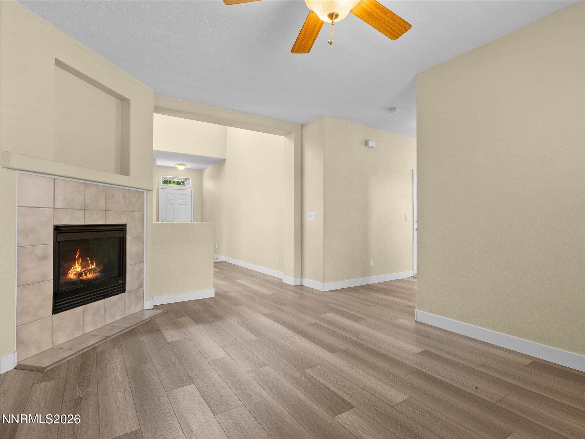 2348 Sapphire Ridge Way Property Photo 15