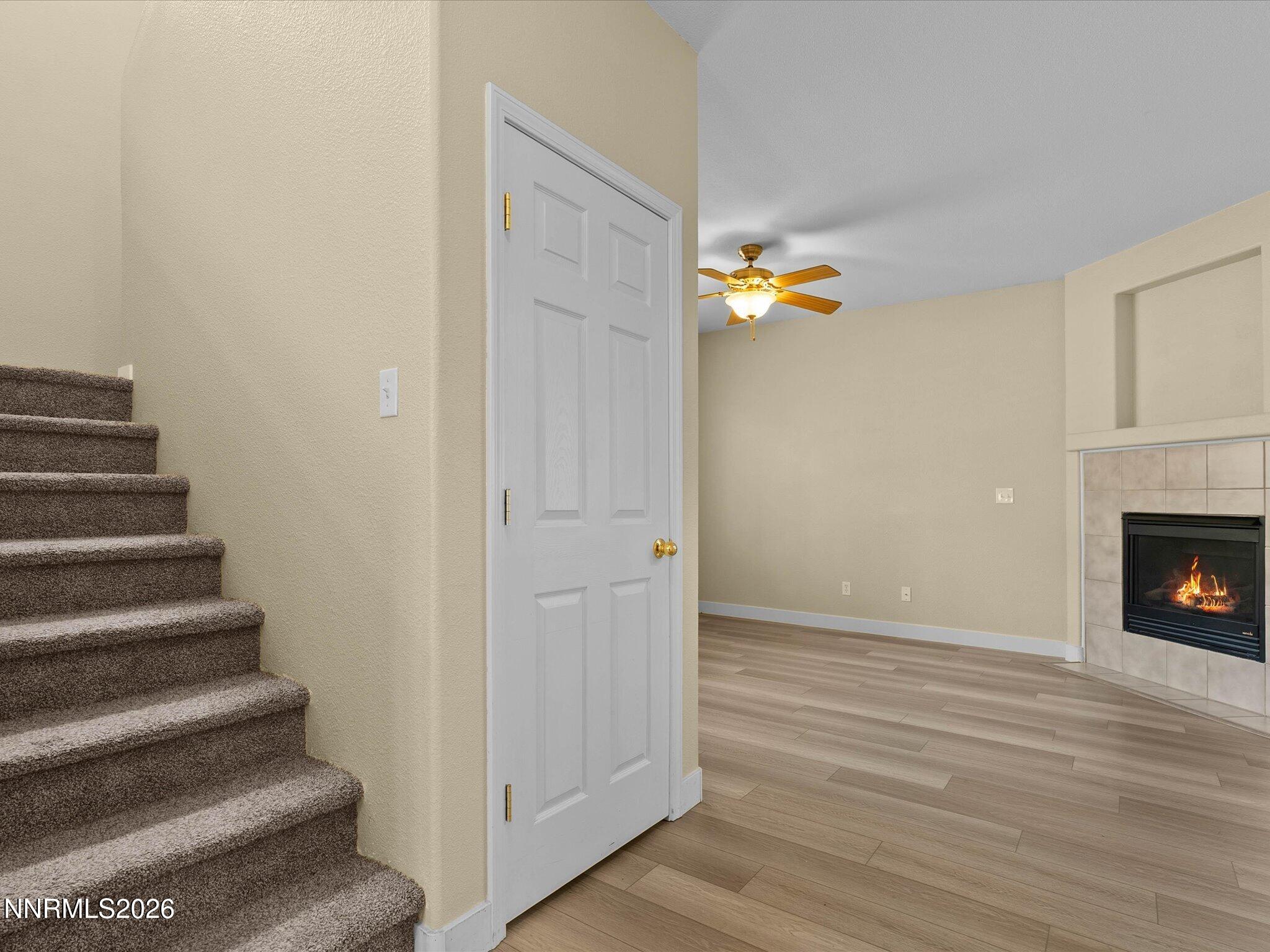 2348 Sapphire Ridge Way Property Photo 22