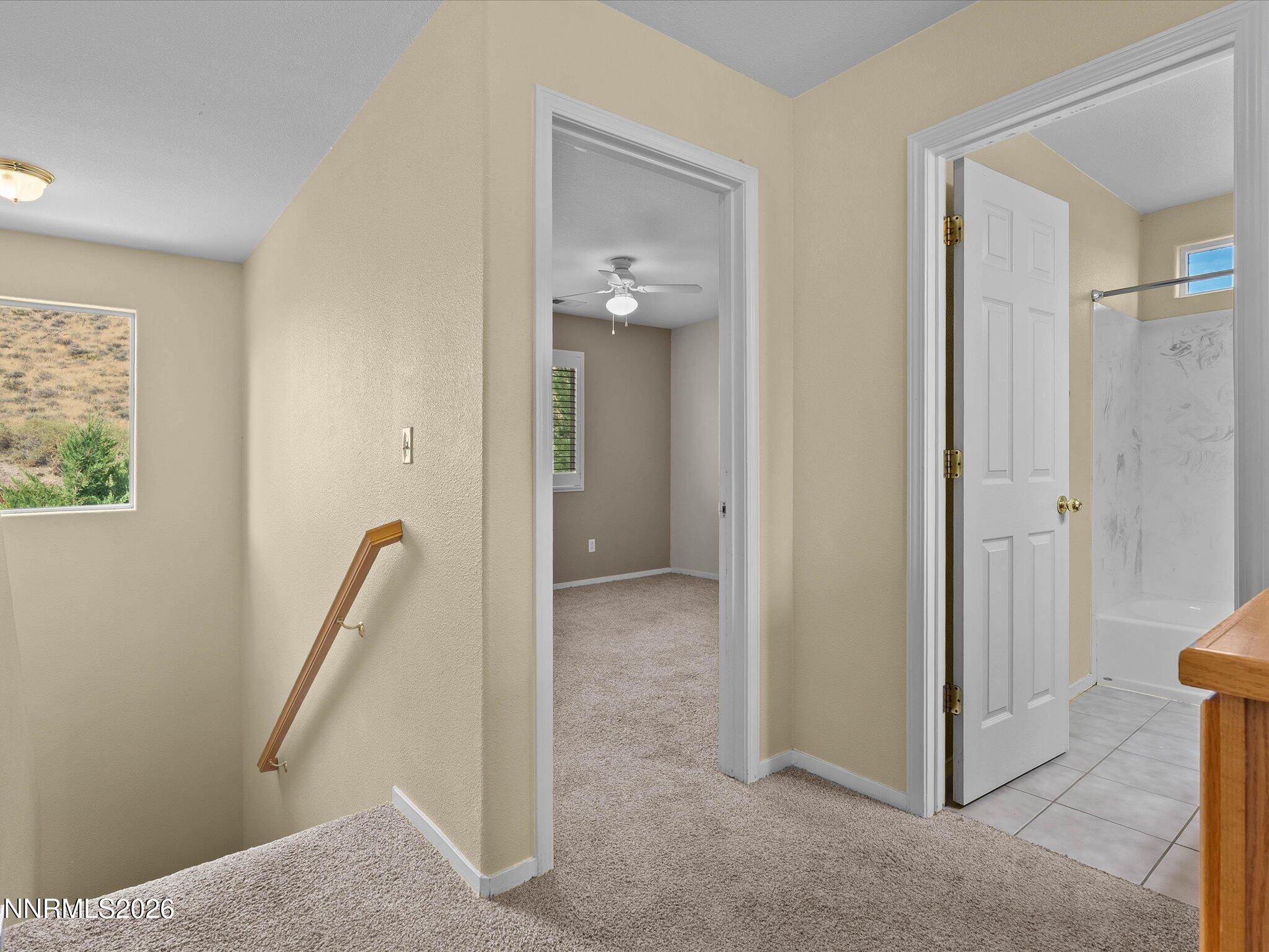 2348 Sapphire Ridge Way Property Photo 24