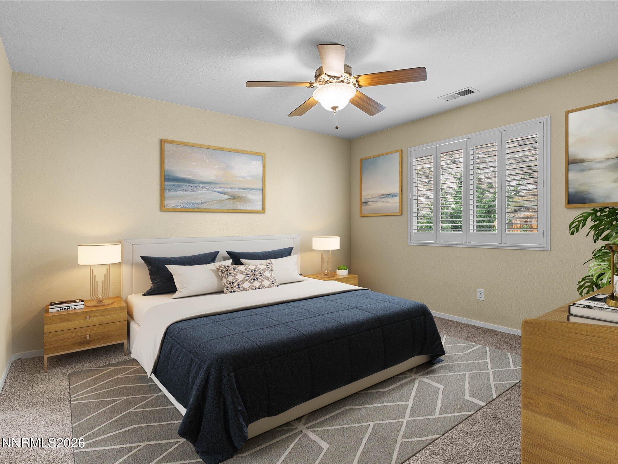2348 Sapphire Ridge Way Property Photo 25