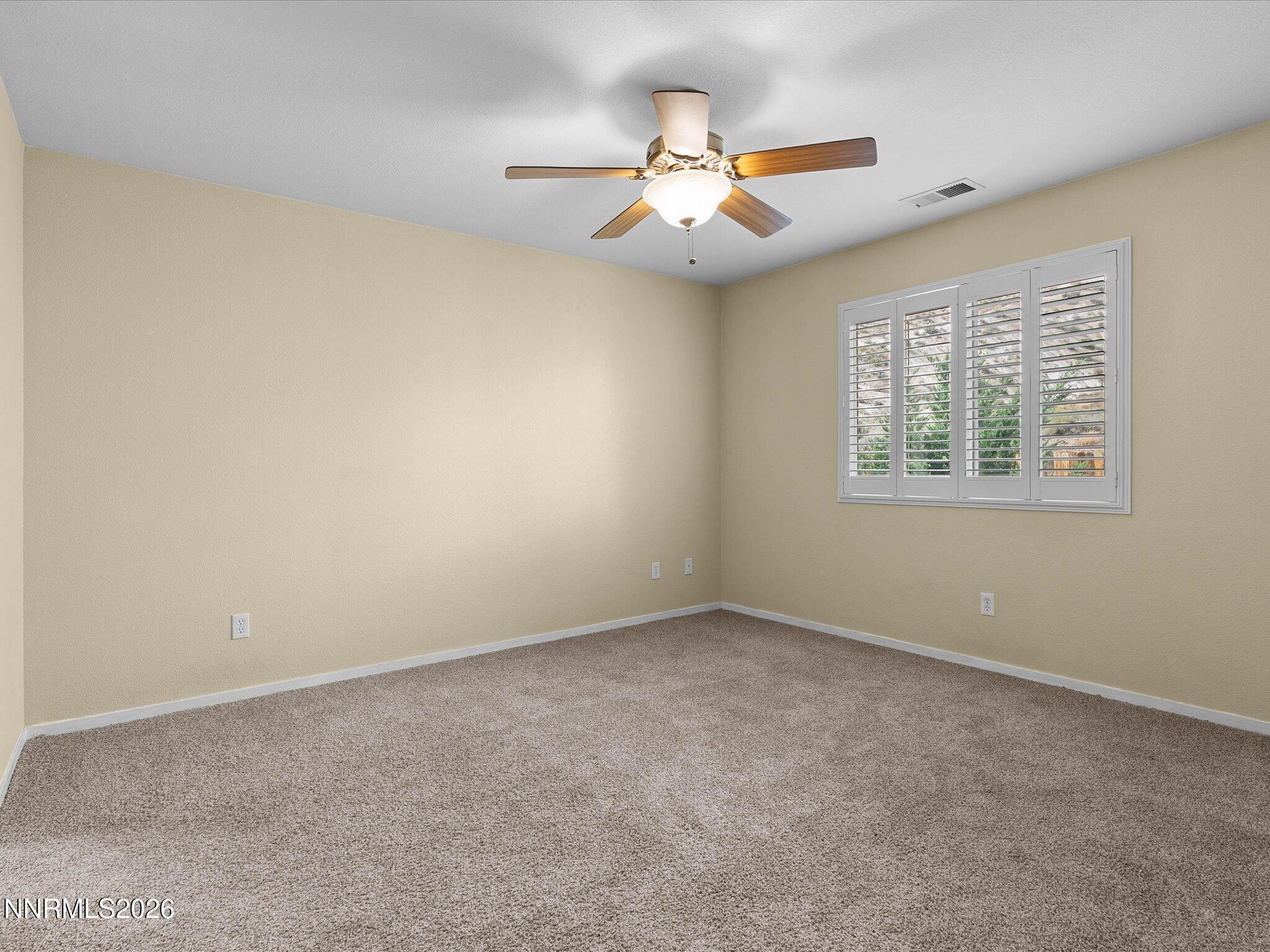 2348 Sapphire Ridge Way Property Photo 26