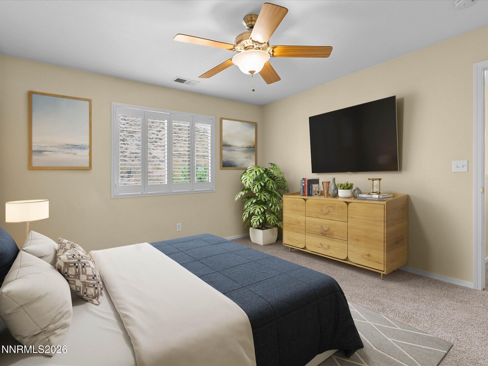 2348 Sapphire Ridge Way Property Photo 27