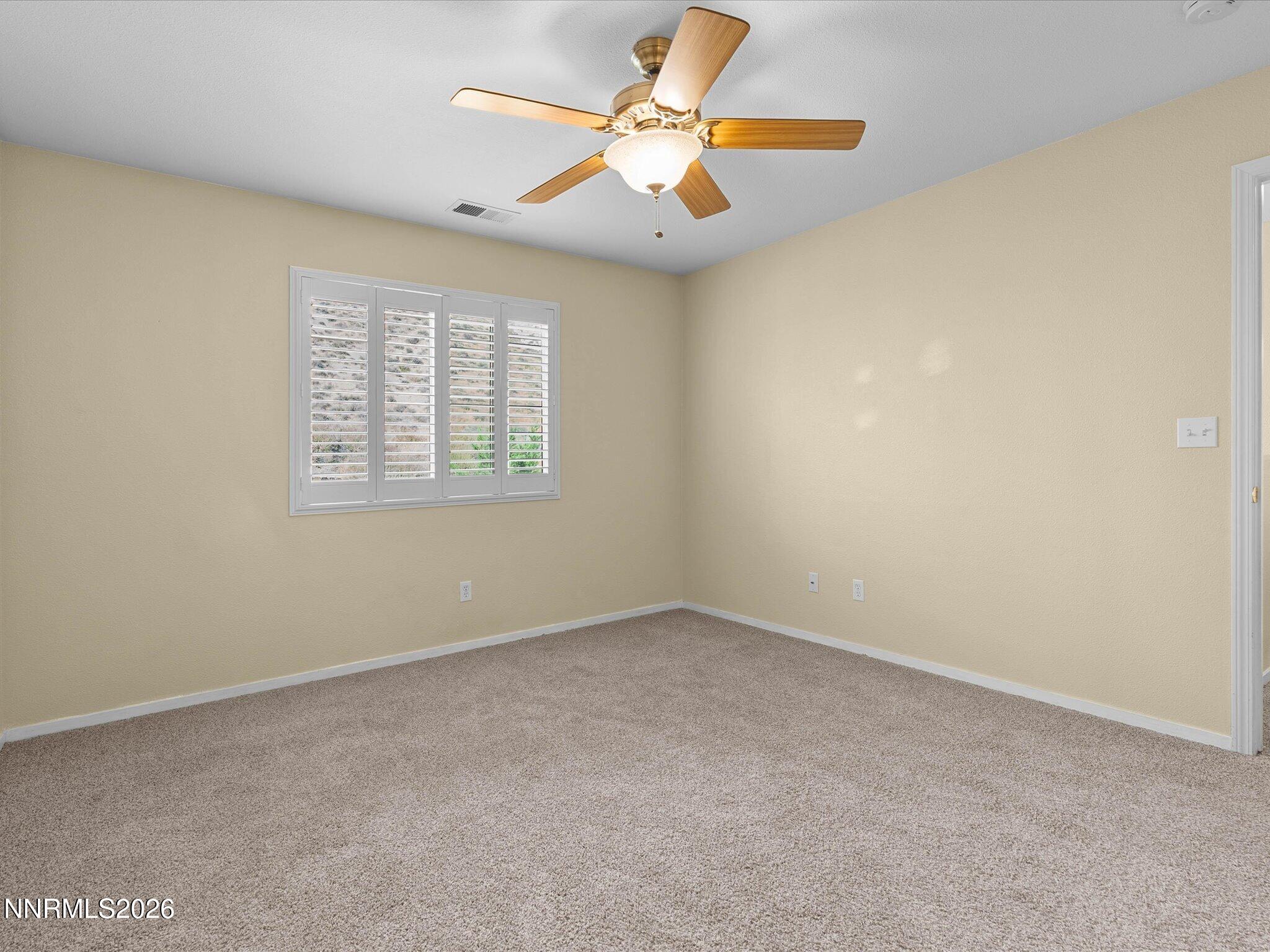 2348 Sapphire Ridge Way Property Photo 28