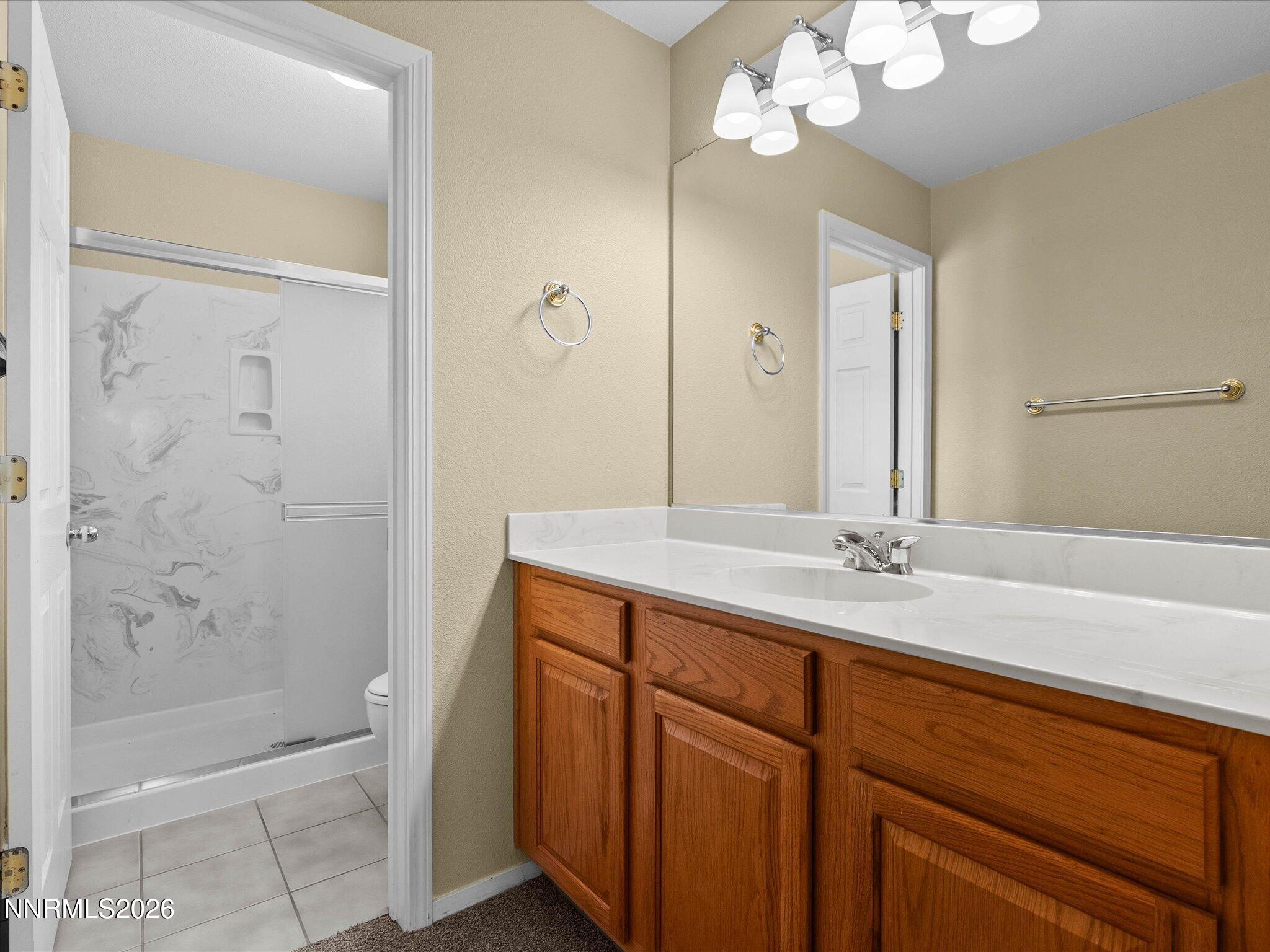 2348 Sapphire Ridge Way Property Photo 29