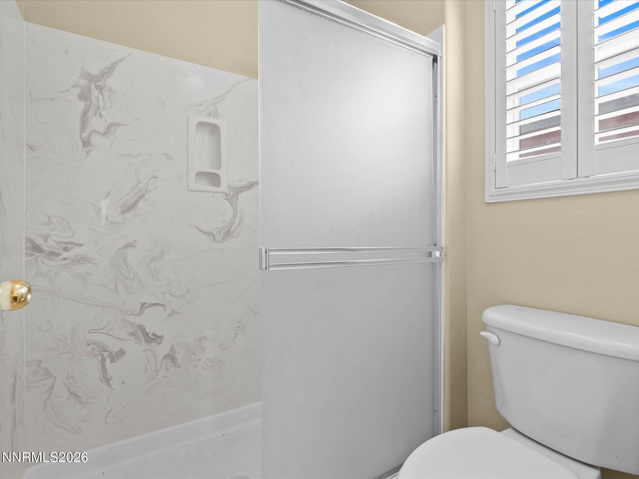 2348 Sapphire Ridge Way Property Photo 30