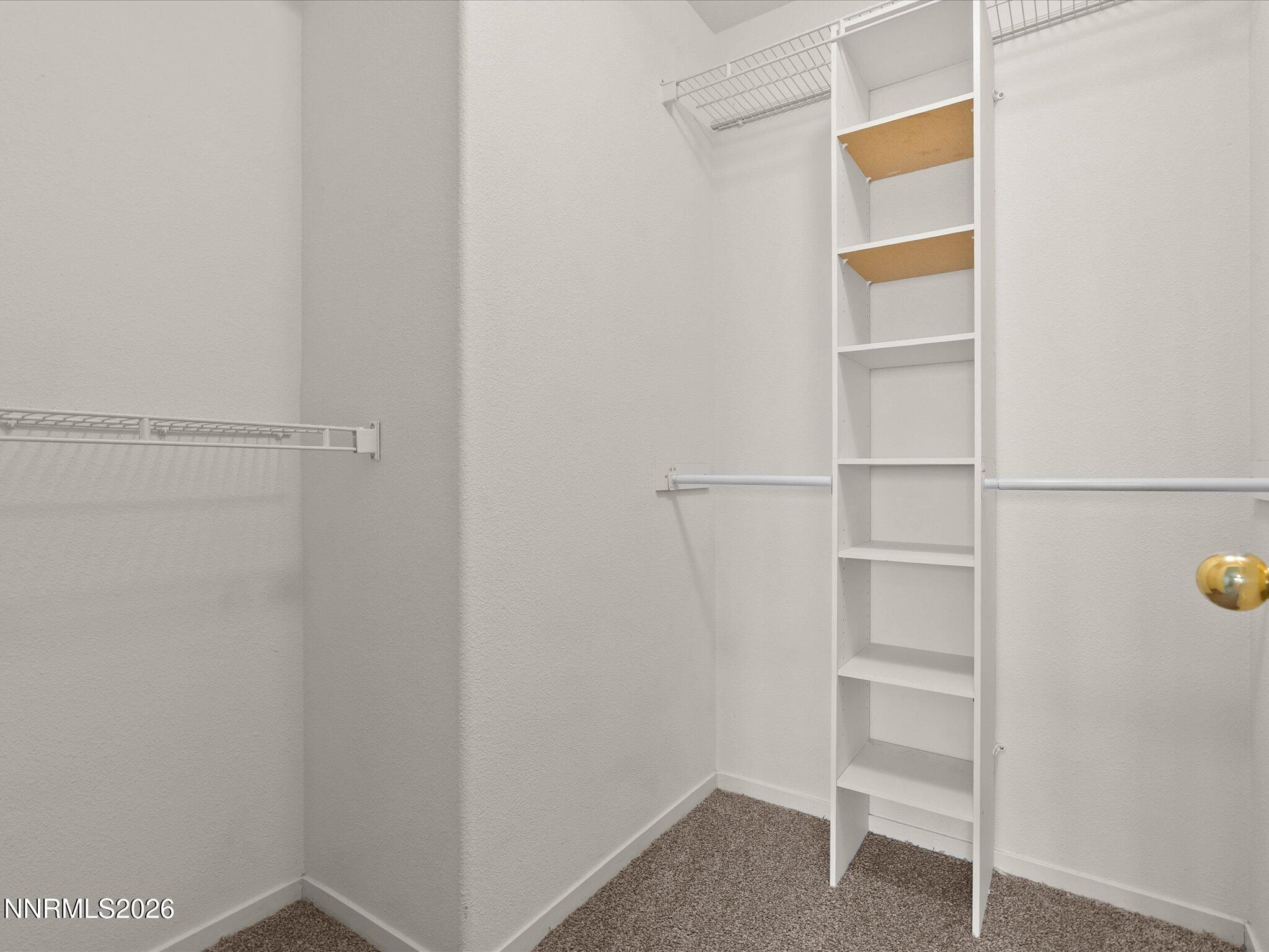 2348 Sapphire Ridge Way Property Photo 31