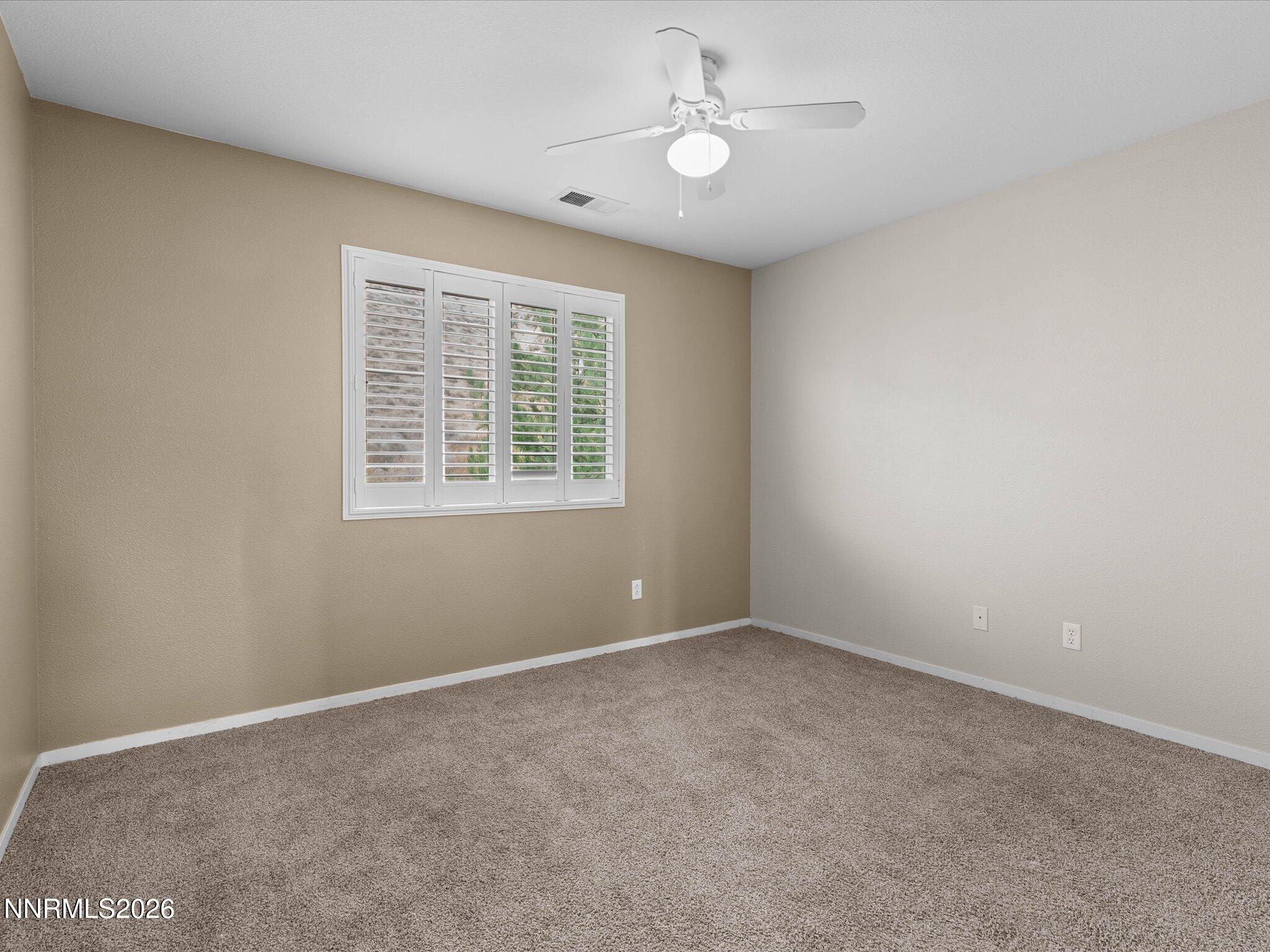 2348 Sapphire Ridge Way Property Photo 32