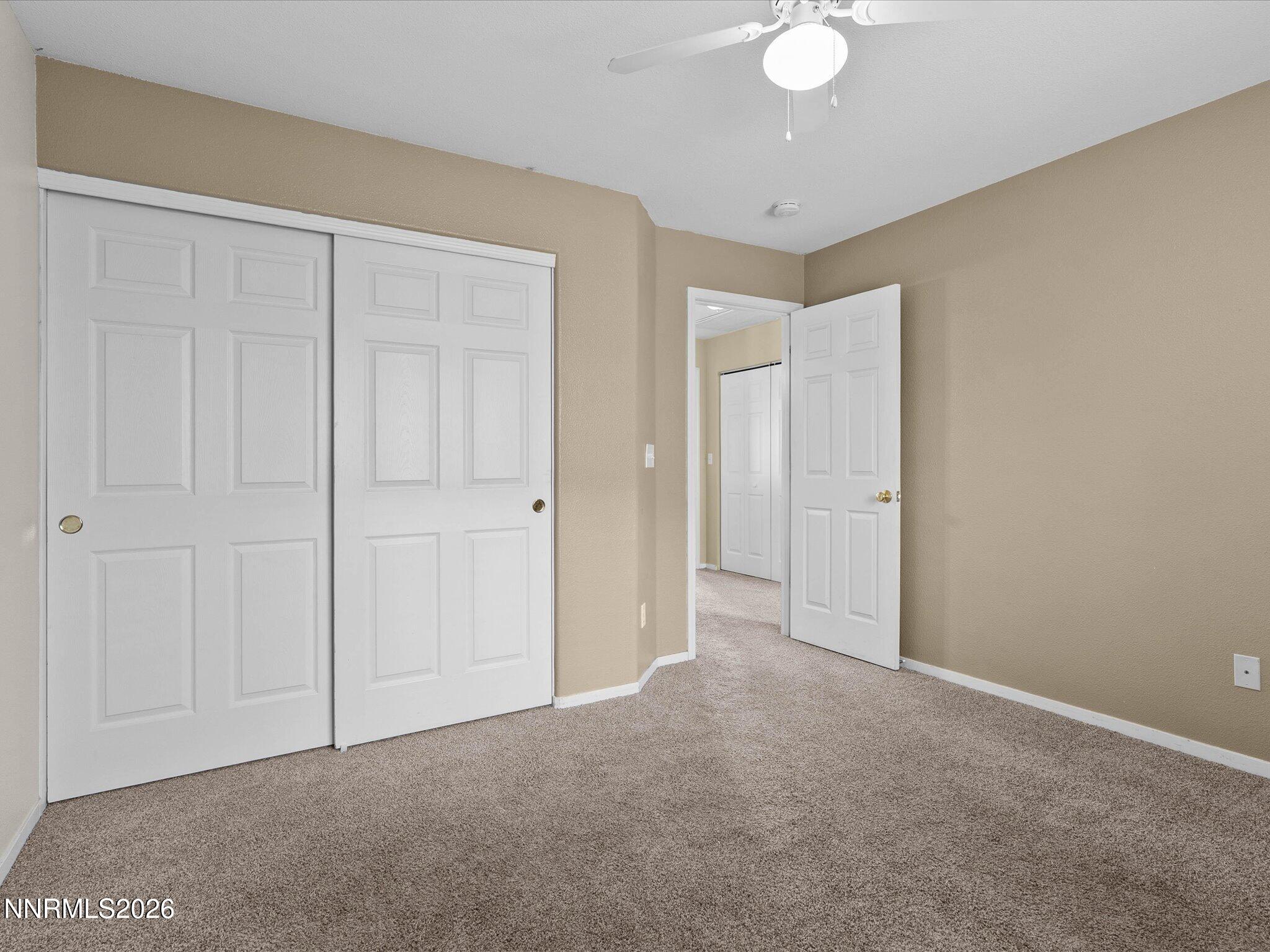 2348 Sapphire Ridge Way Property Photo 33
