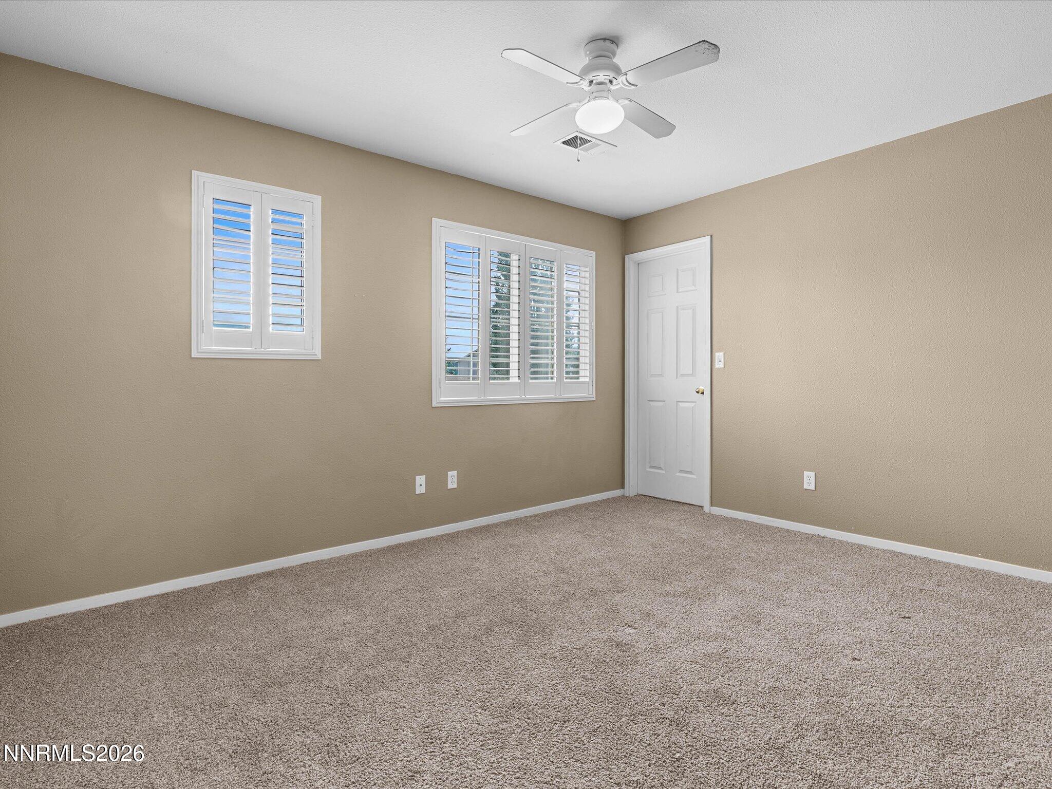 2348 Sapphire Ridge Way Property Photo 34