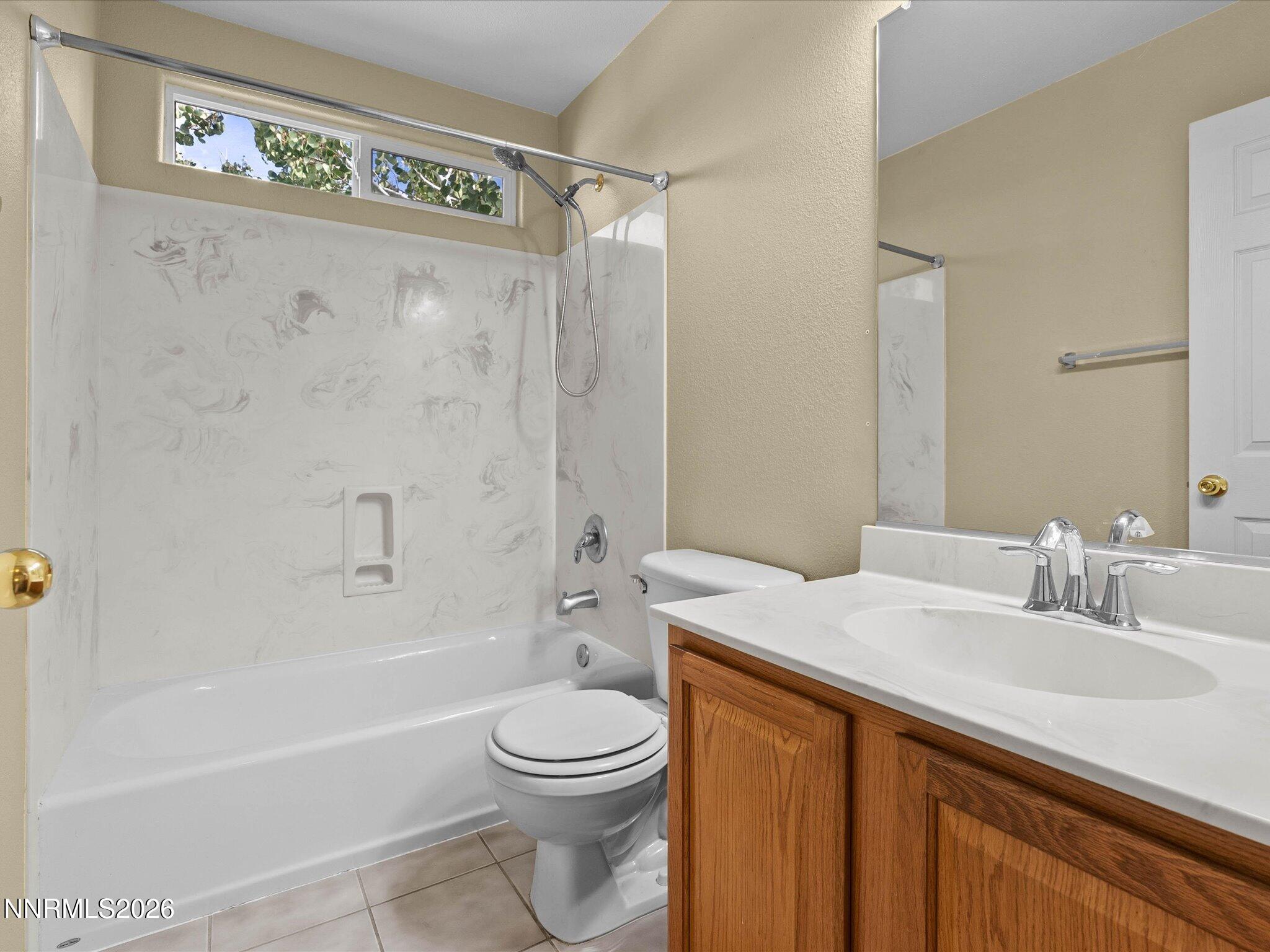 2348 Sapphire Ridge Way Property Photo 35