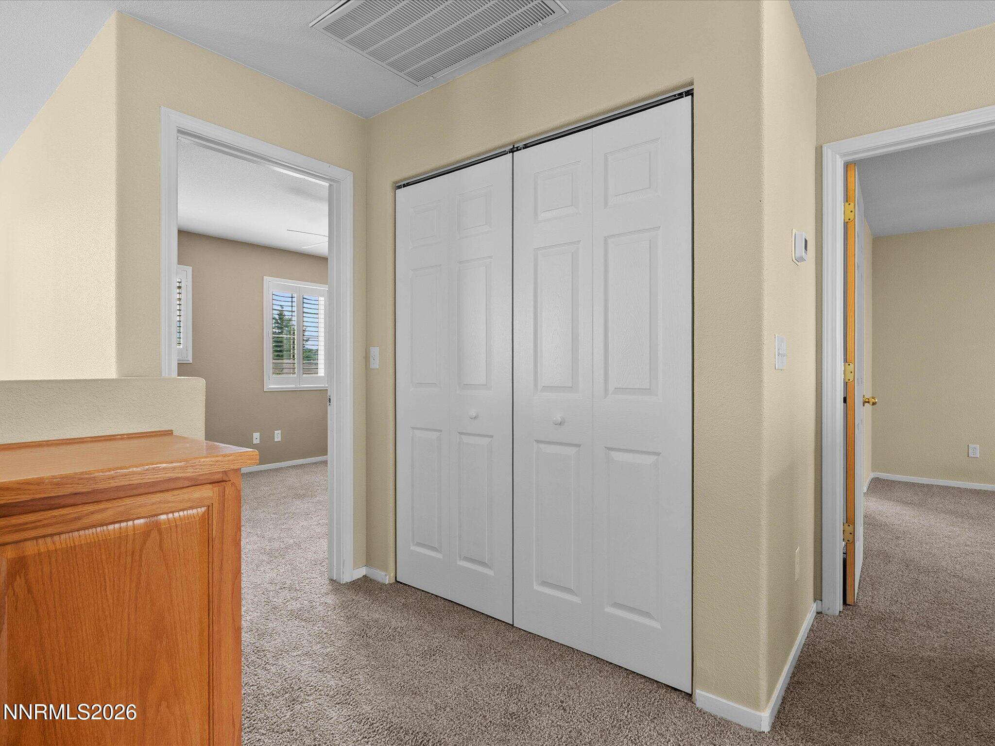 2348 Sapphire Ridge Way Property Photo 36