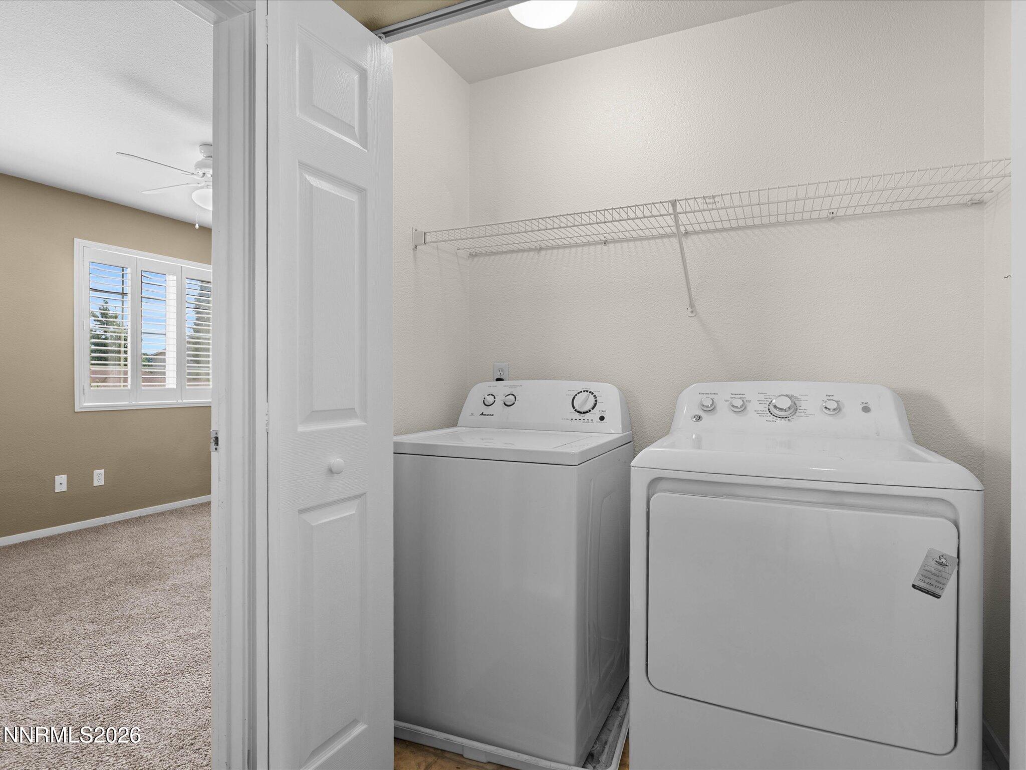 2348 Sapphire Ridge Way Property Photo 37