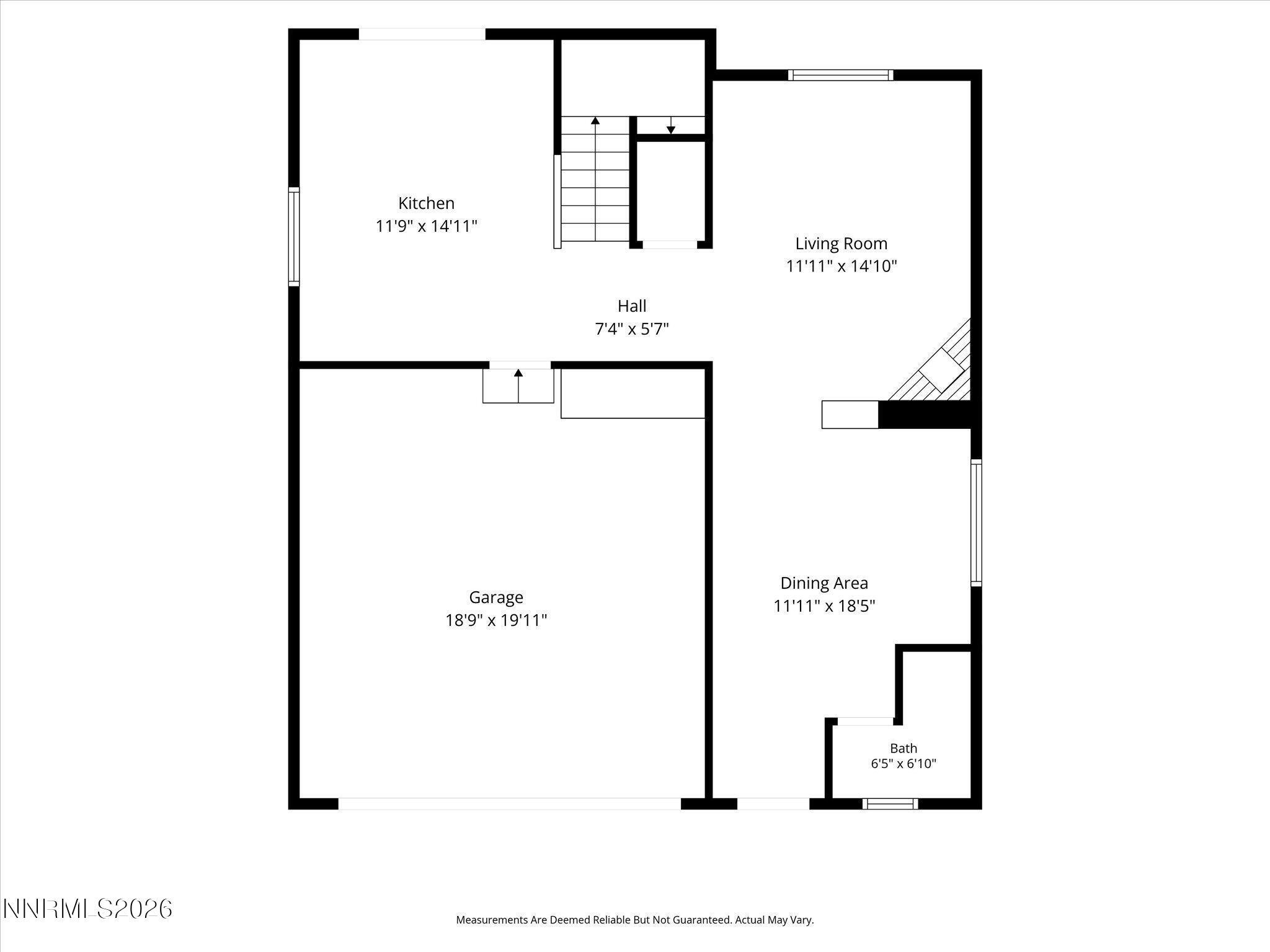 2348 Sapphire Ridge Way Property Photo 38