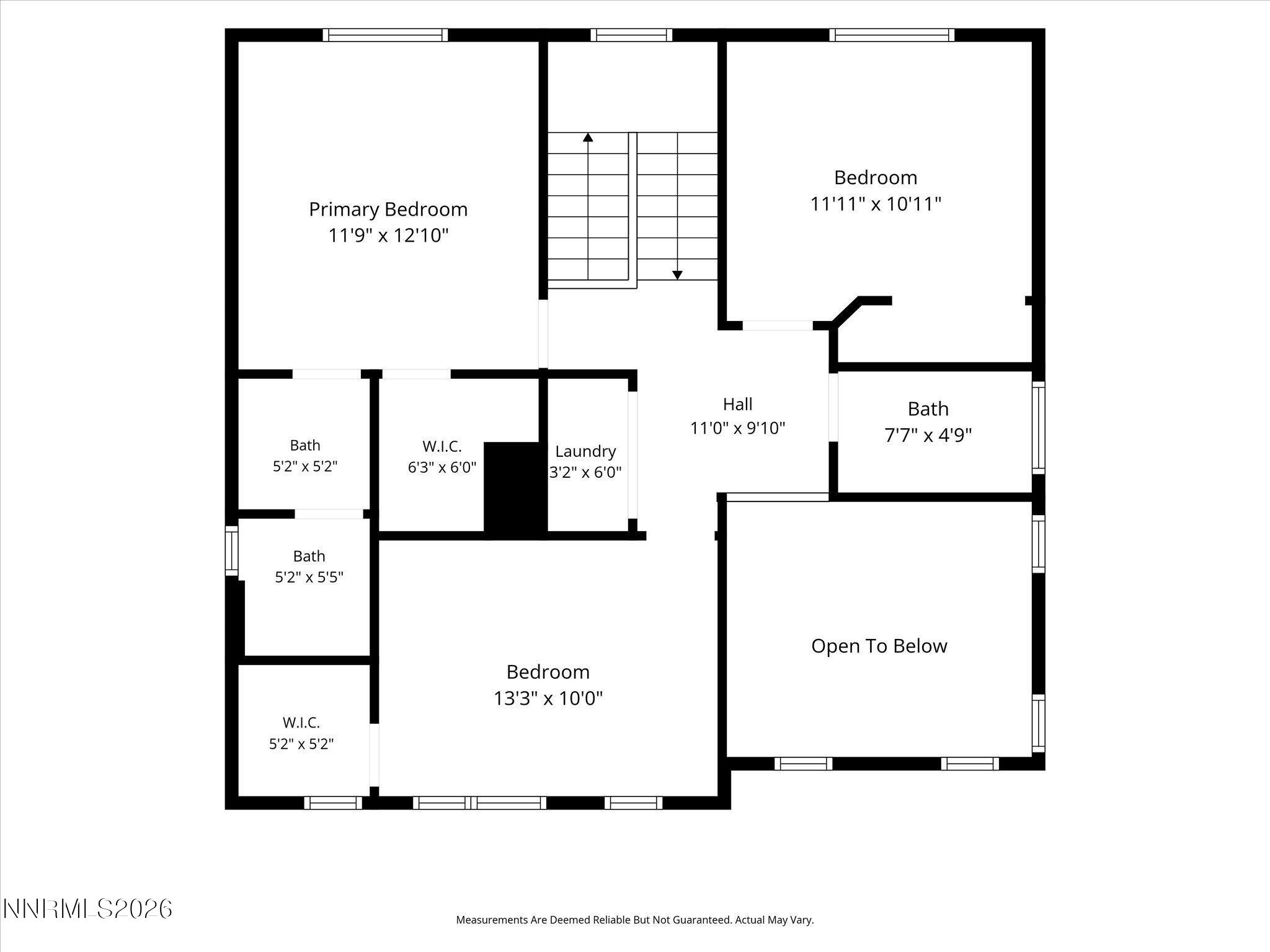 2348 Sapphire Ridge Way Property Photo 39