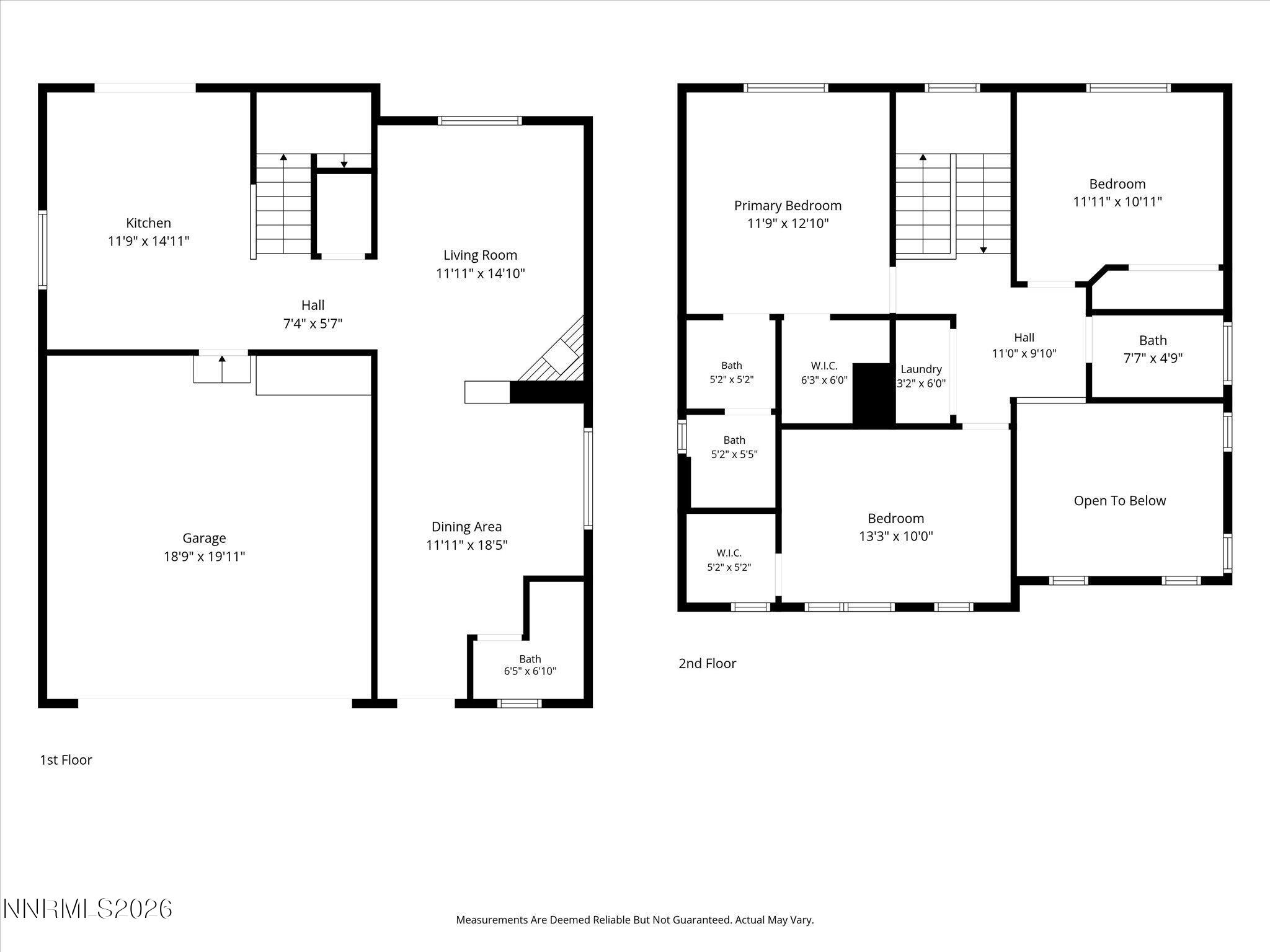 2348 Sapphire Ridge Way Property Photo 40