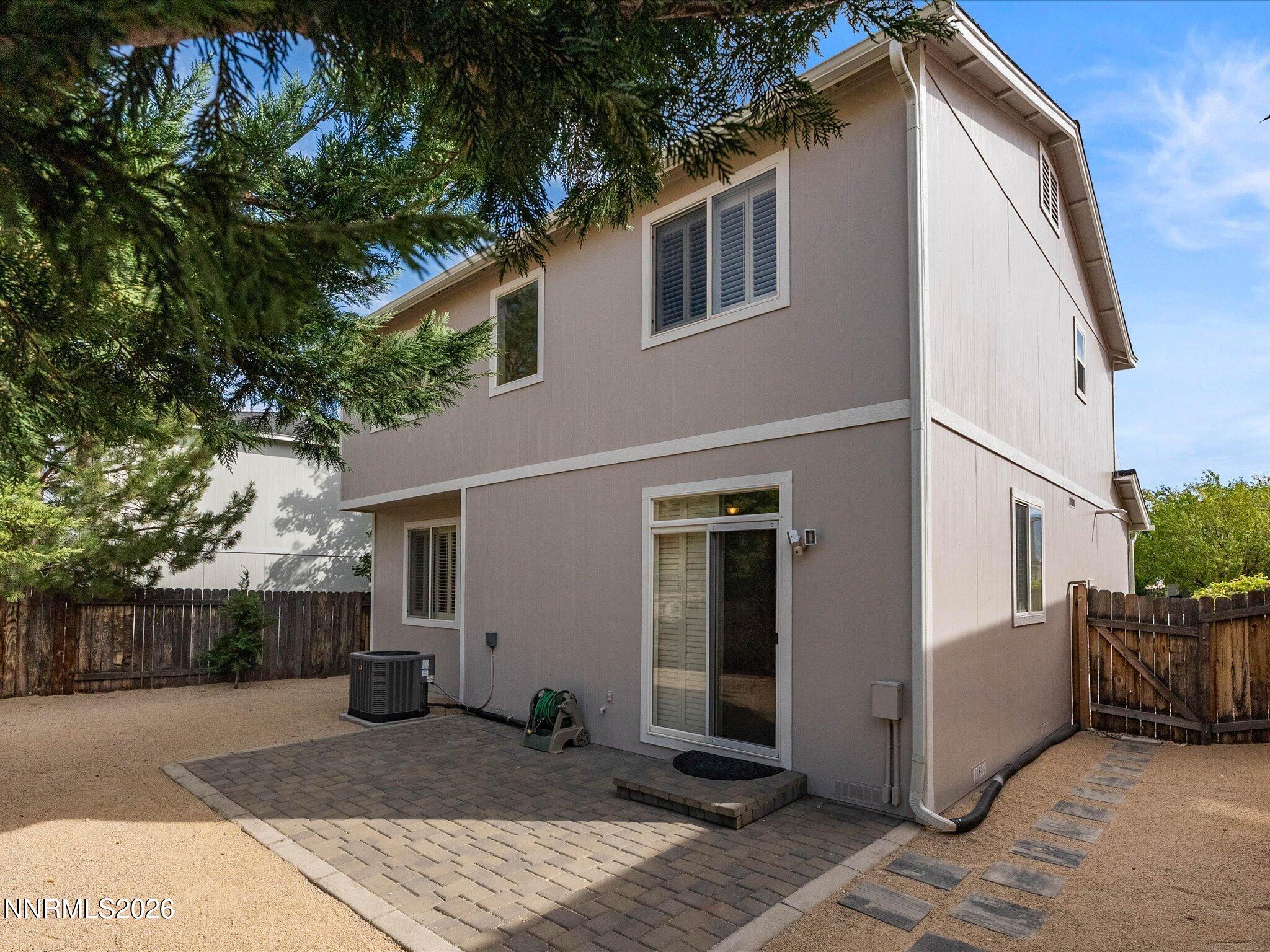 2348 Sapphire Ridge Way Property Photo 41