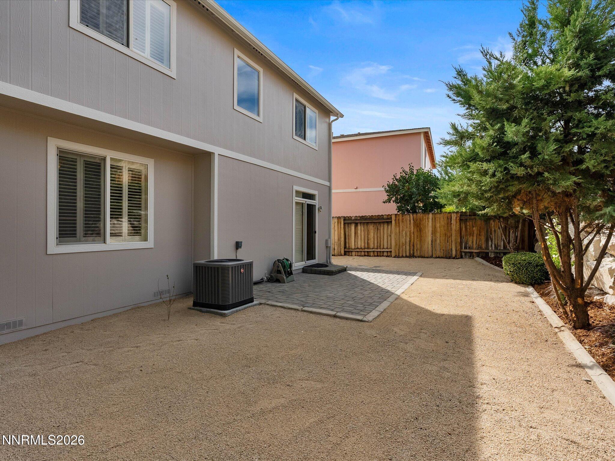 2348 Sapphire Ridge Way Property Photo 42