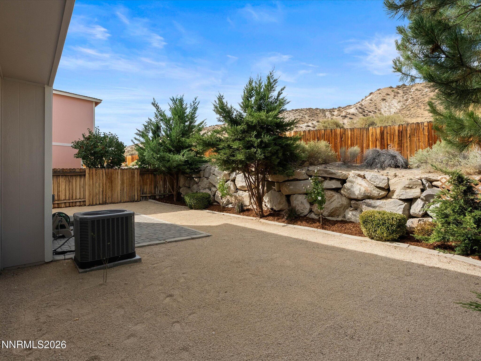 2348 Sapphire Ridge Way Property Photo 43