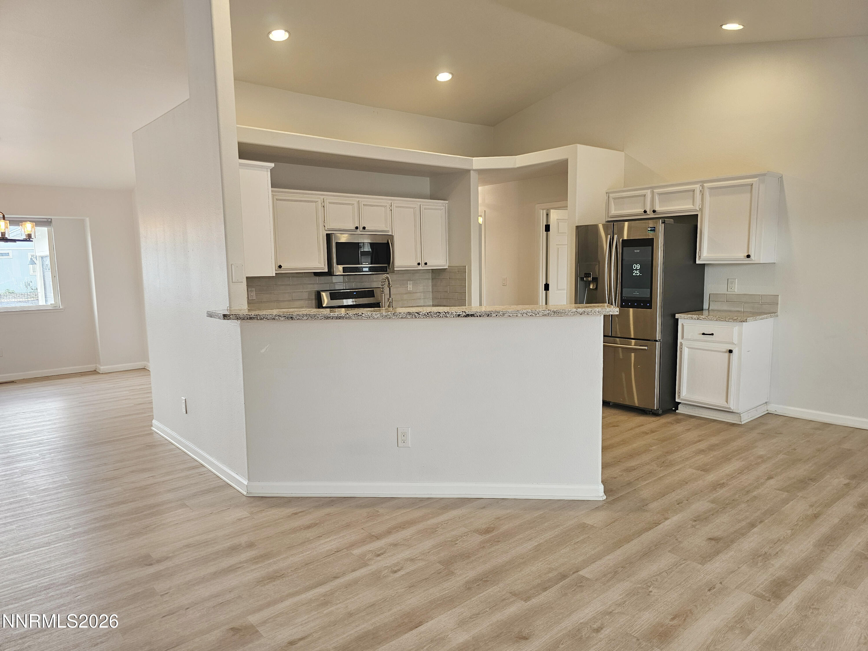 1222 Jacob Lane Property Photo 2