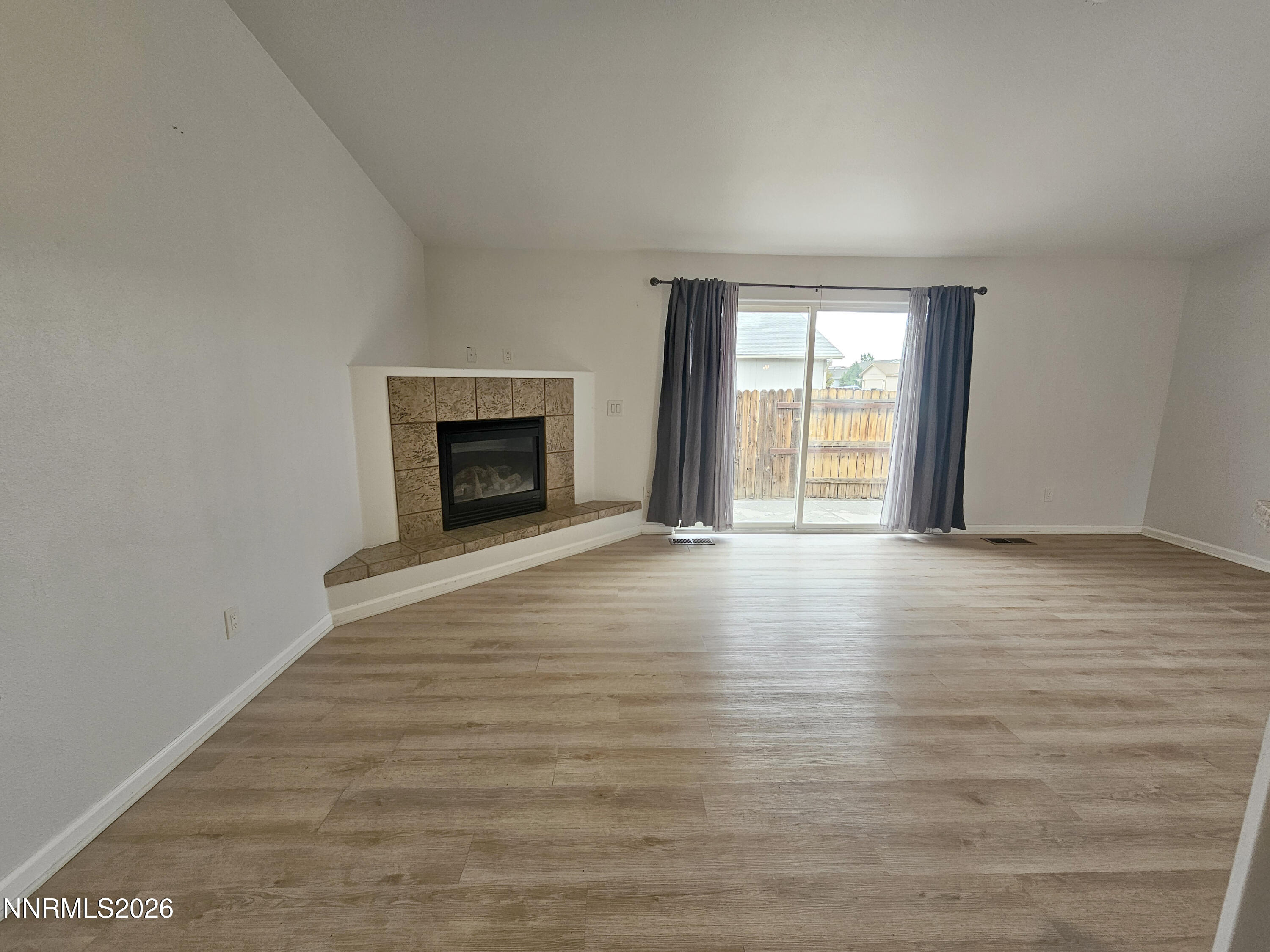 1222 Jacob Lane Property Photo 3