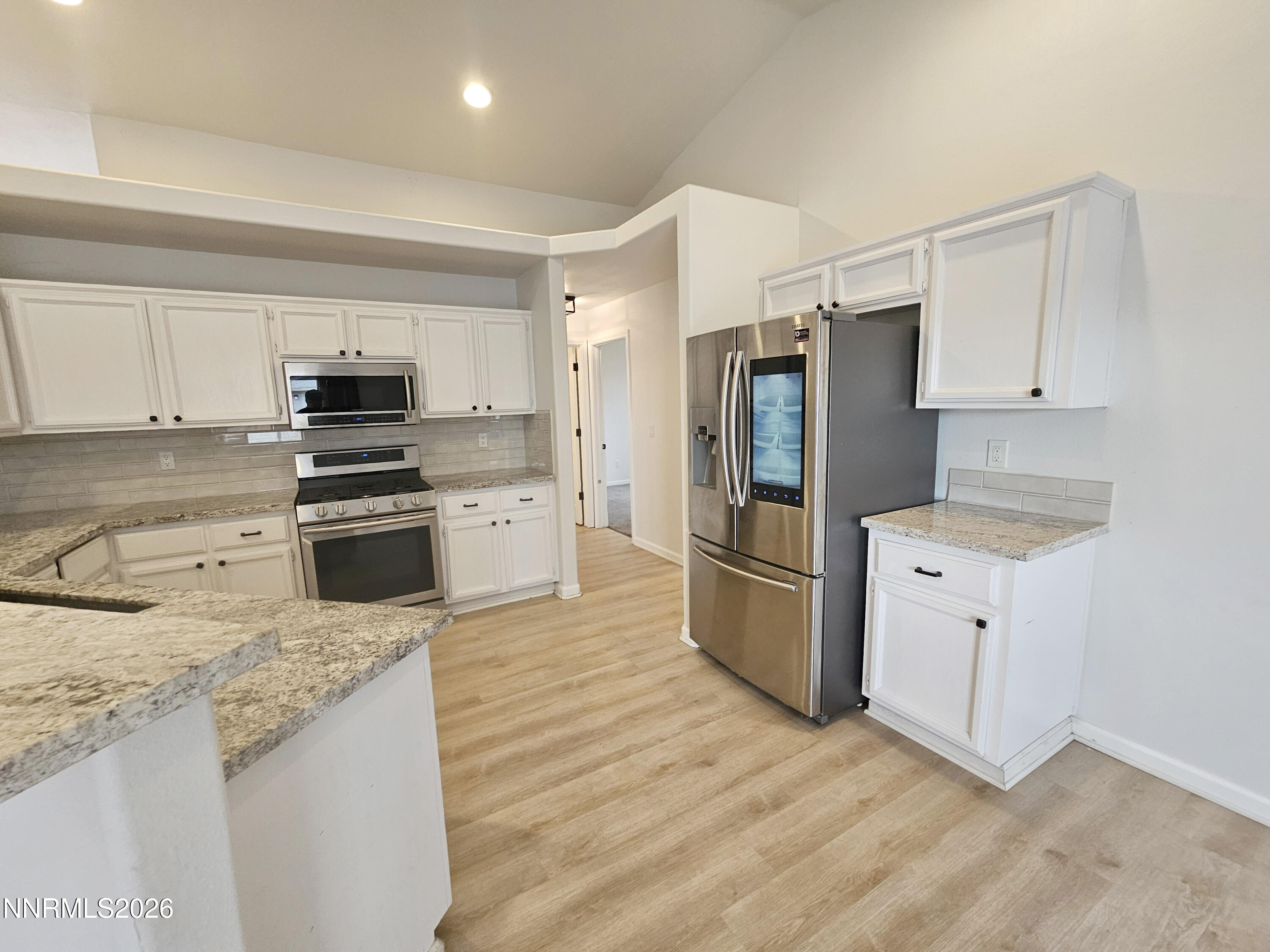 1222 Jacob Lane Property Photo 4