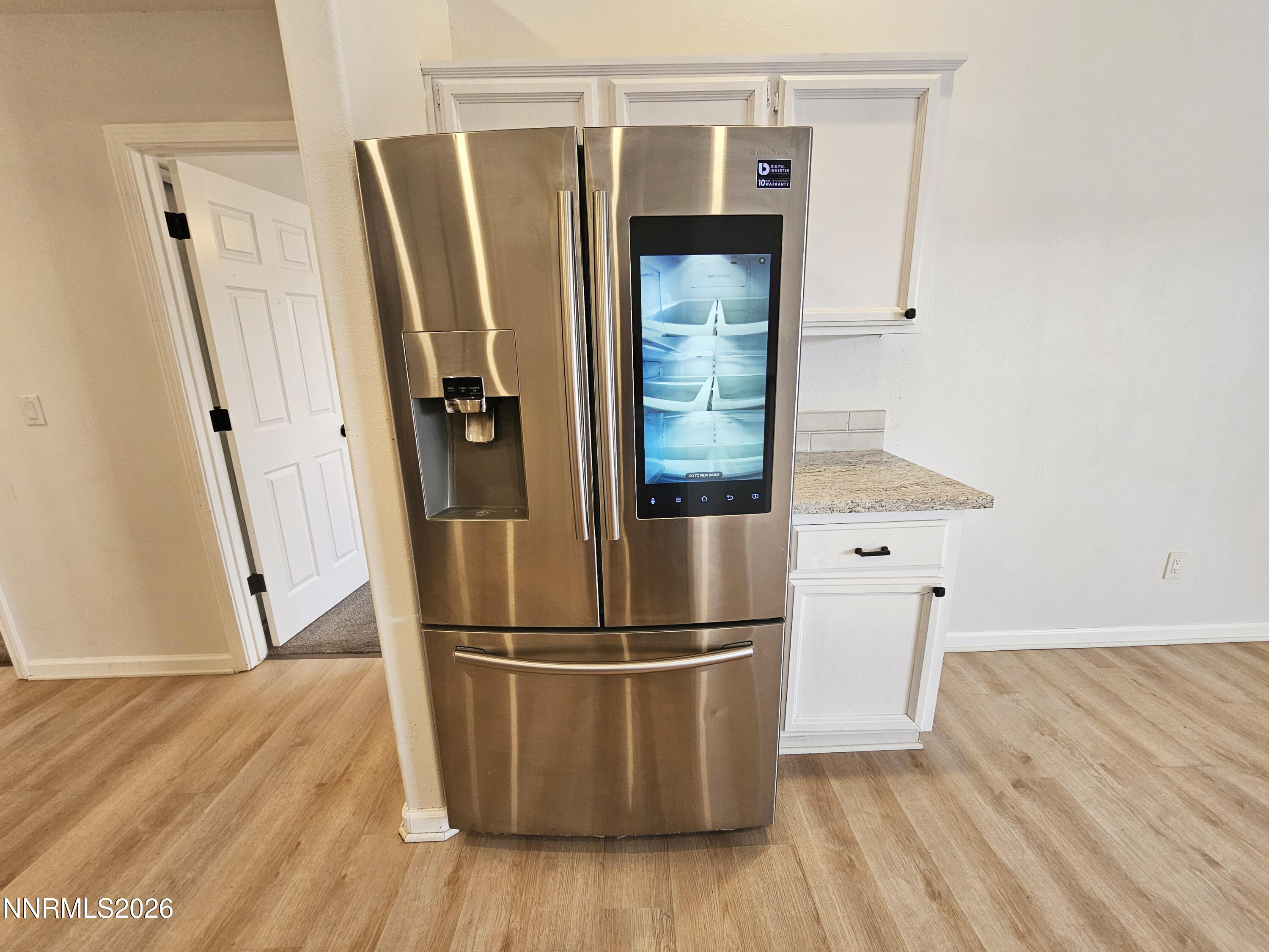 1222 Jacob Lane Property Photo 7