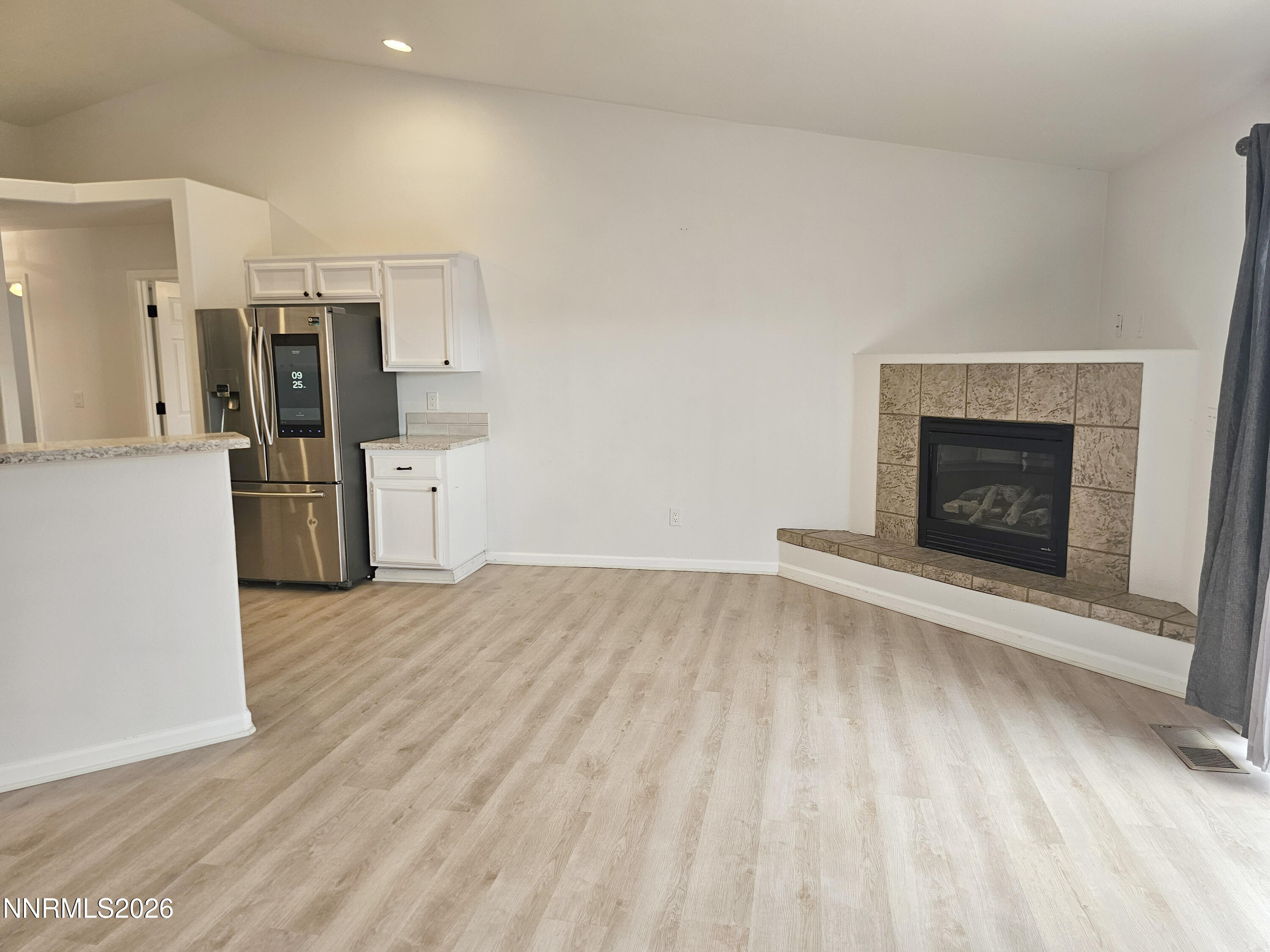 1222 Jacob Lane Property Photo 10
