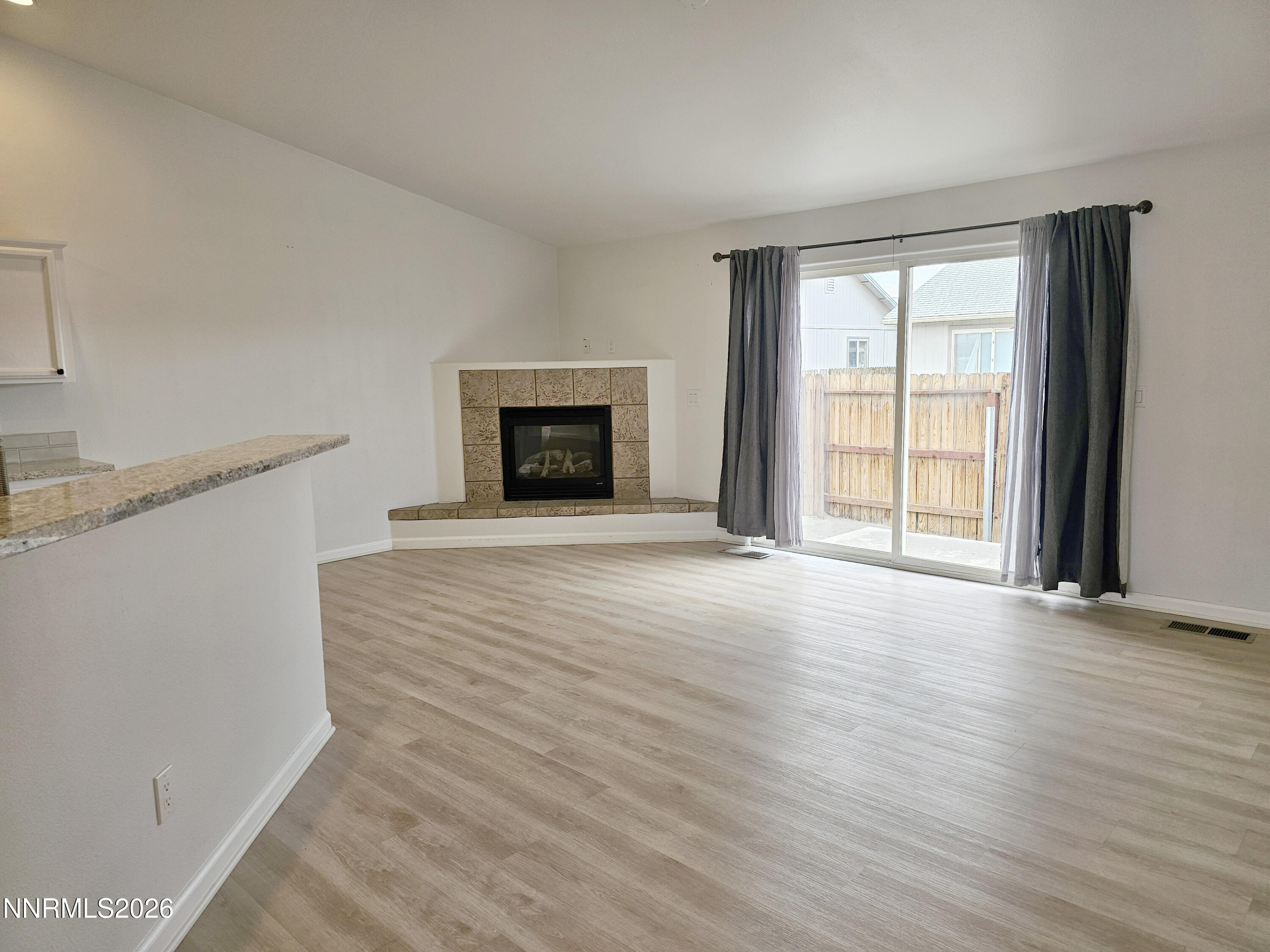 1222 Jacob Lane Property Photo 11