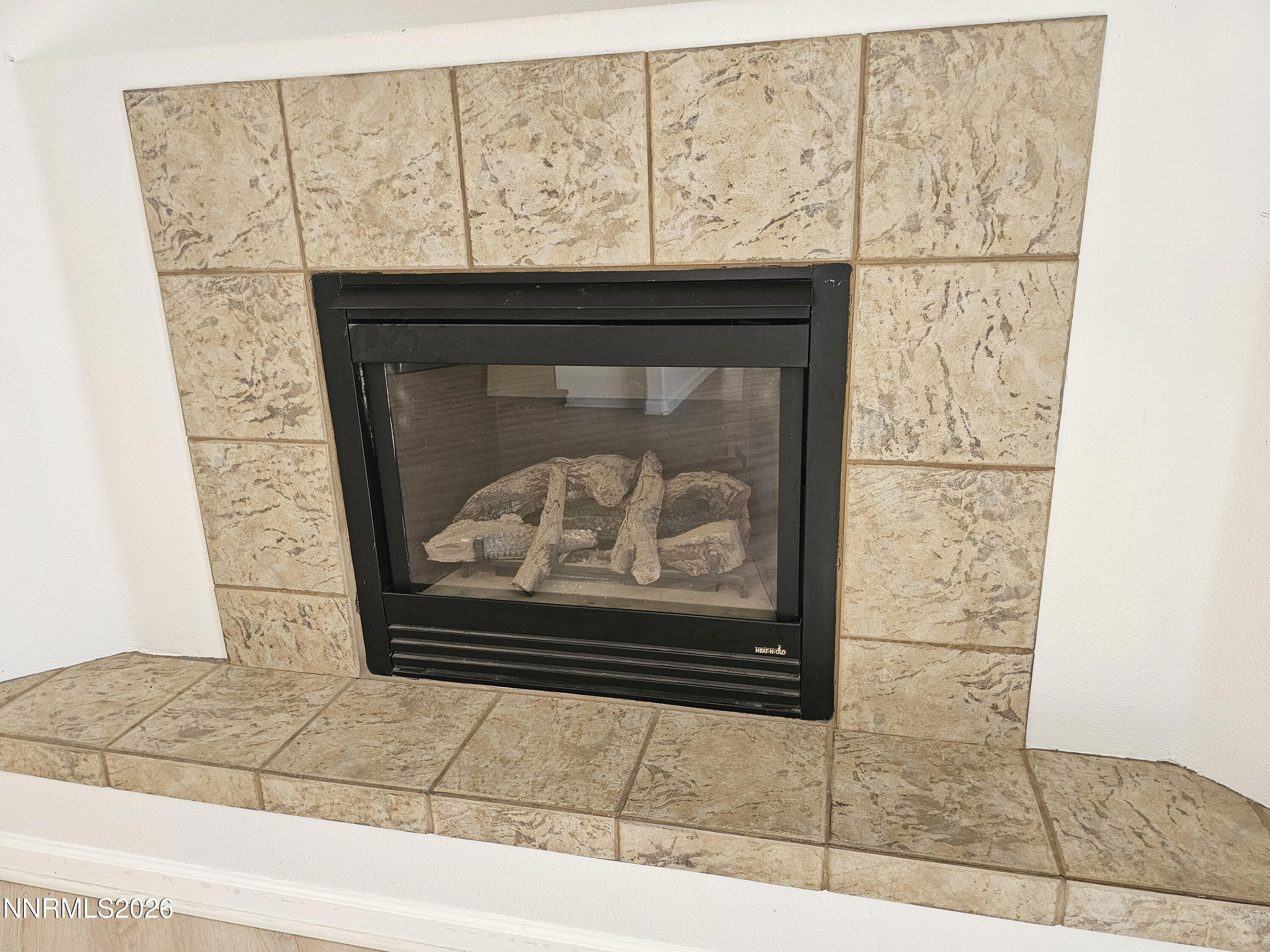 1222 Jacob Lane Property Photo 12