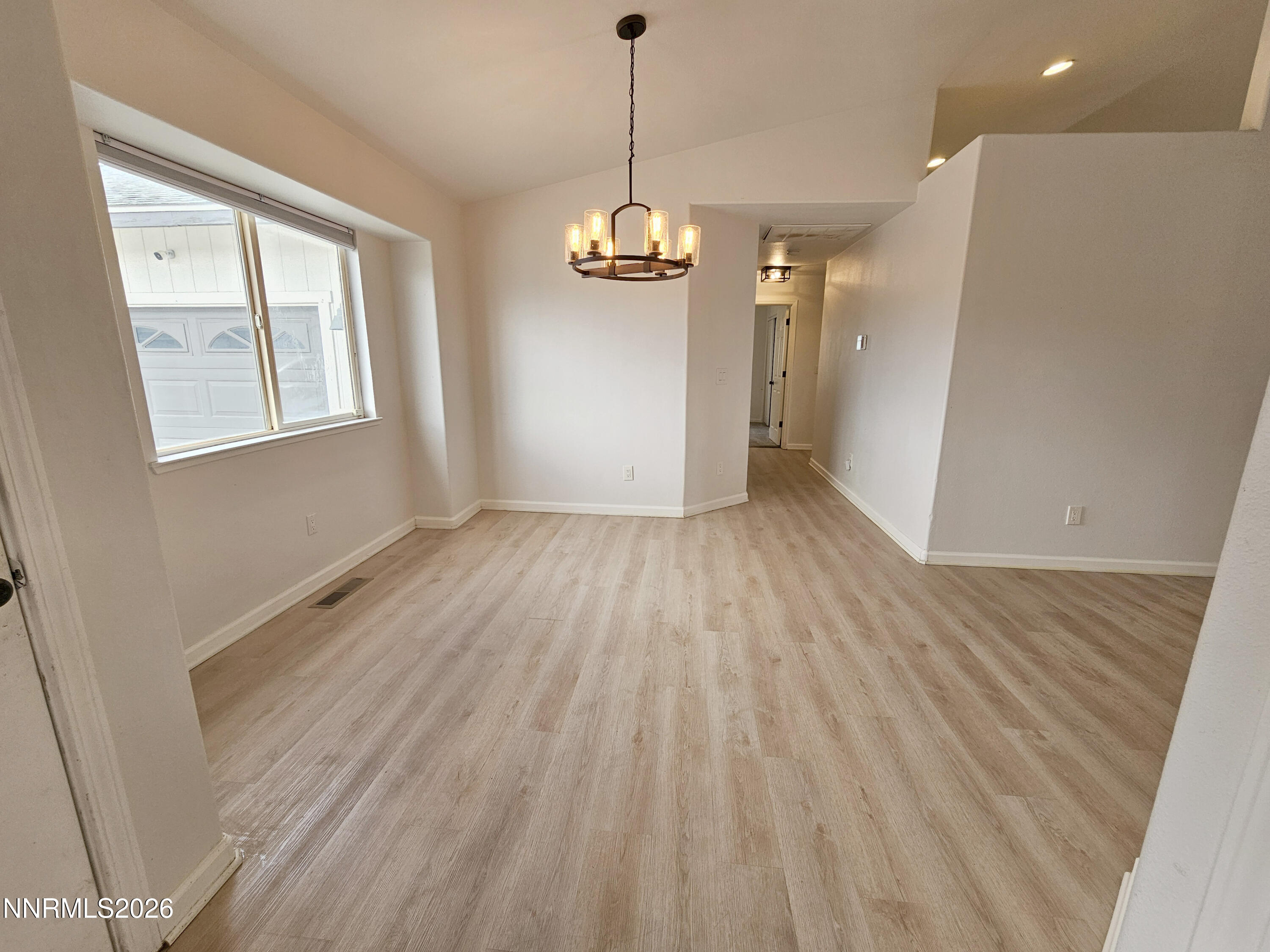 1222 Jacob Lane Property Photo 13
