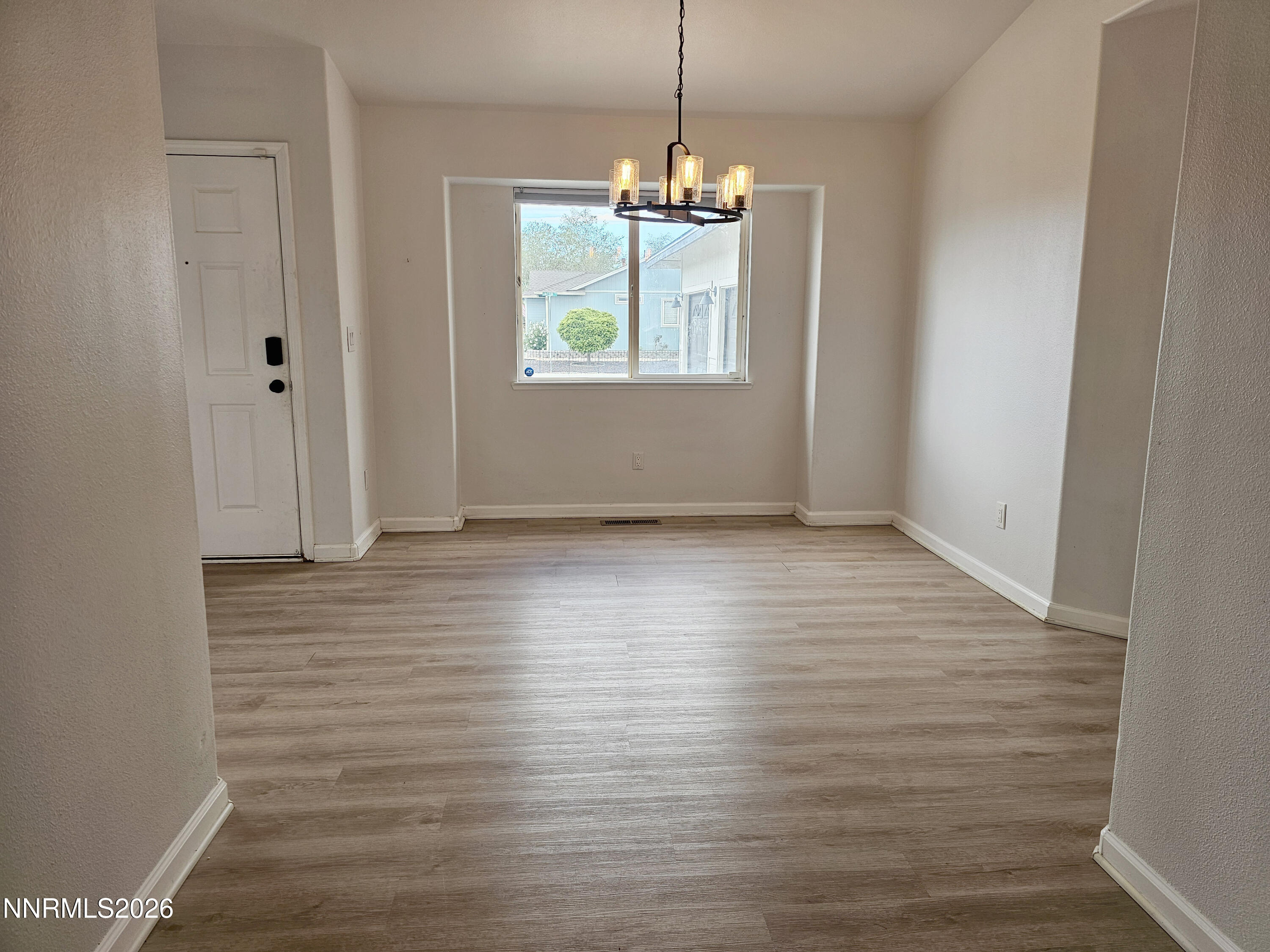 1222 Jacob Lane Property Photo 14