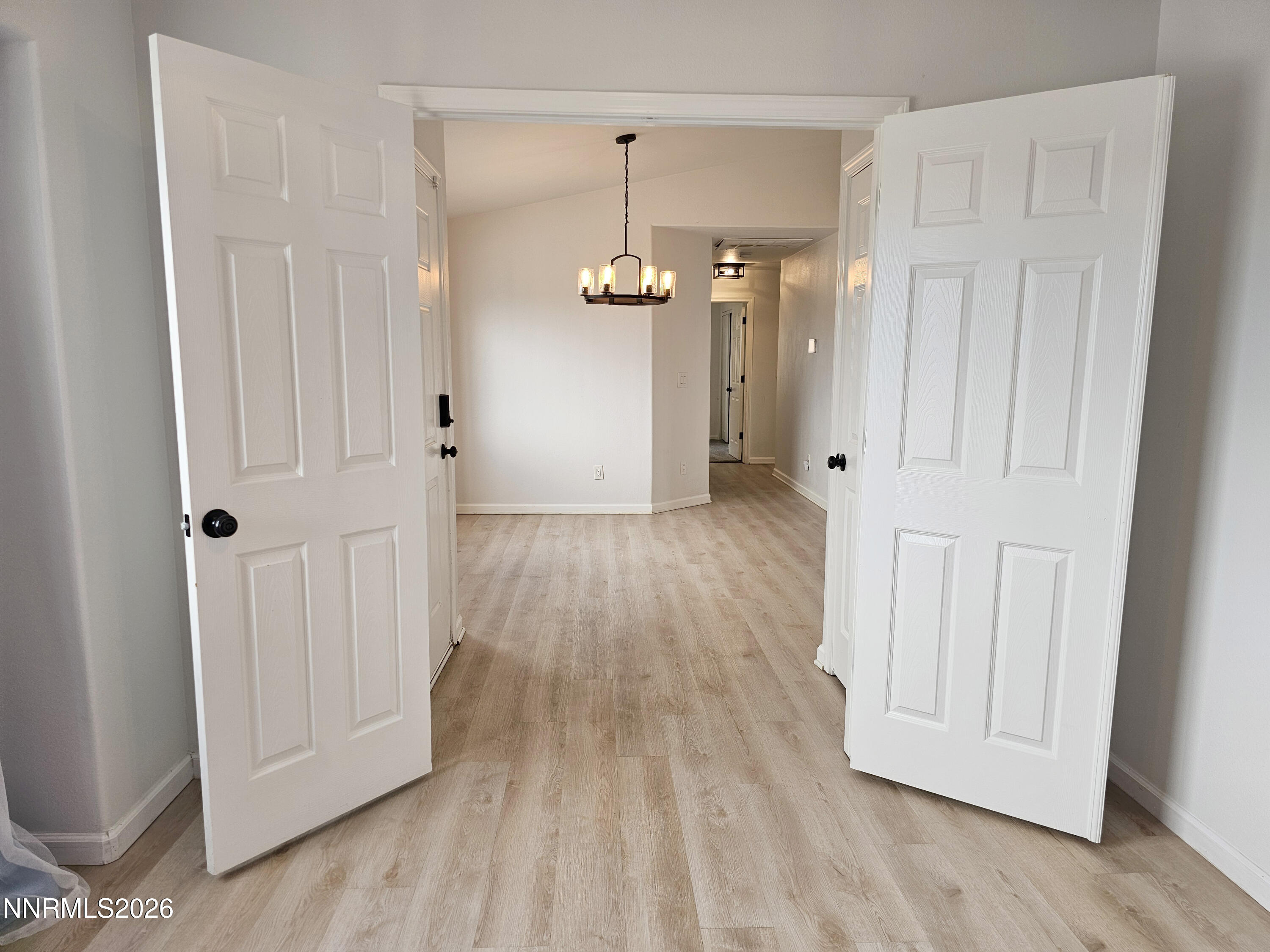 1222 Jacob Lane Property Photo 15