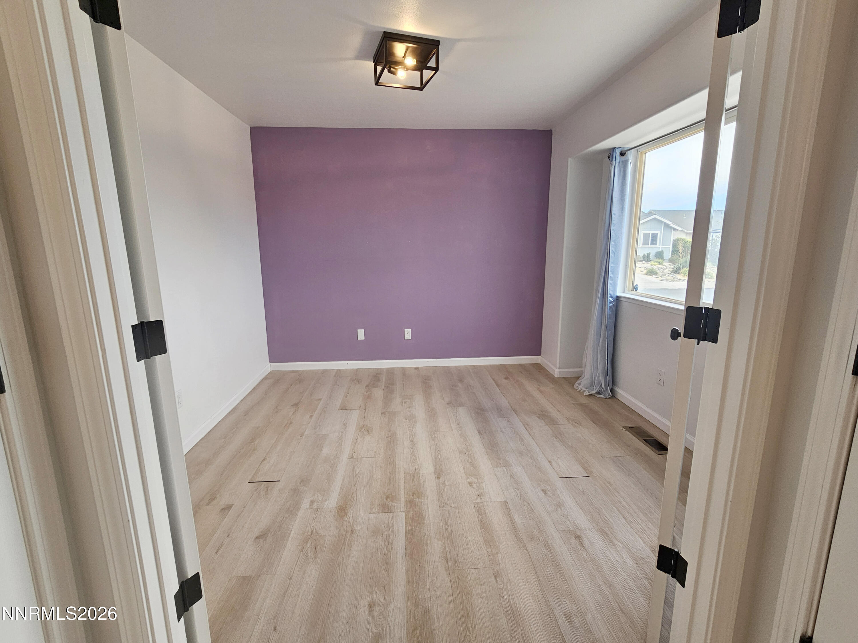 1222 Jacob Lane Property Photo 16