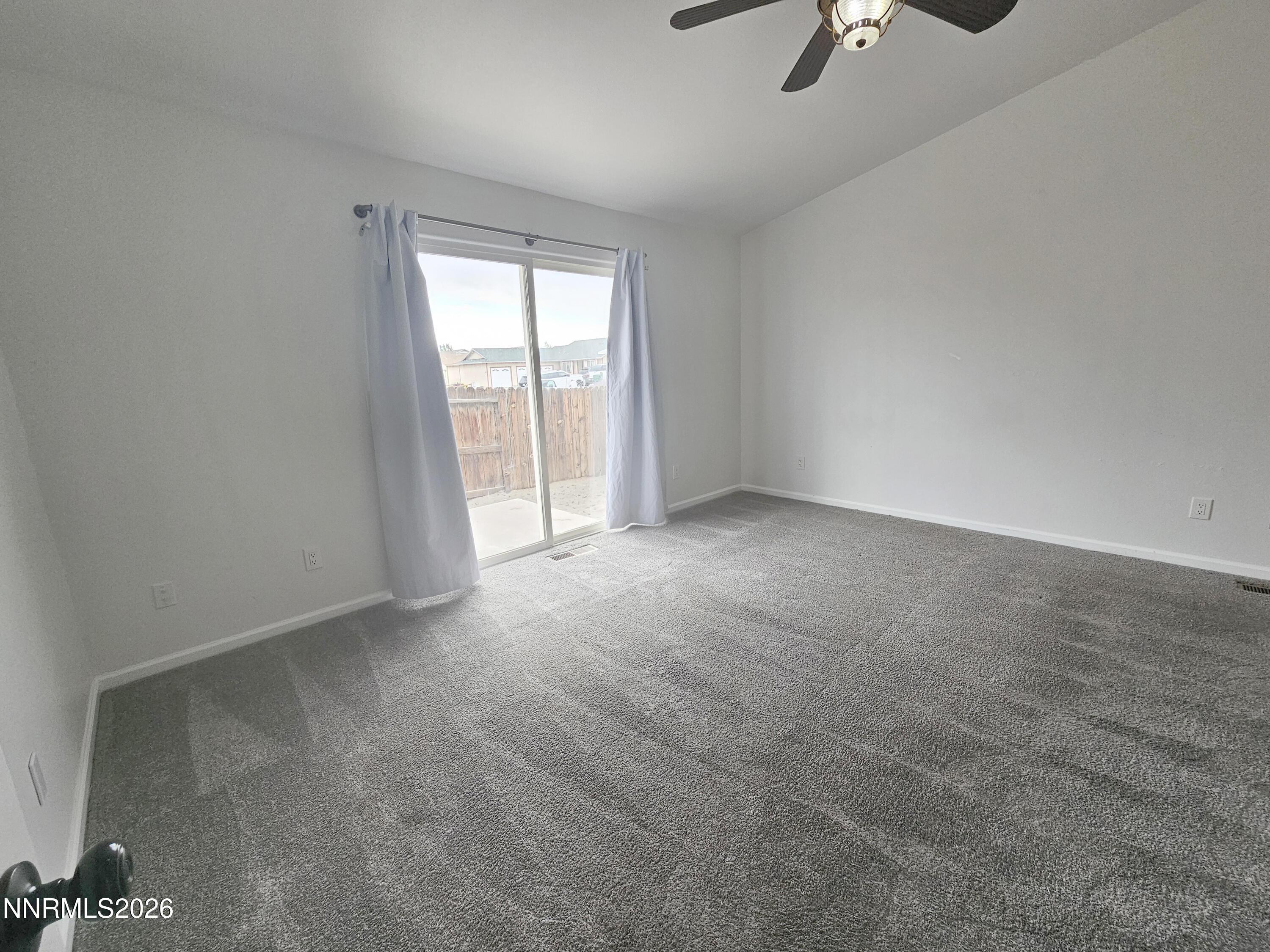 1222 Jacob Lane Property Photo 17