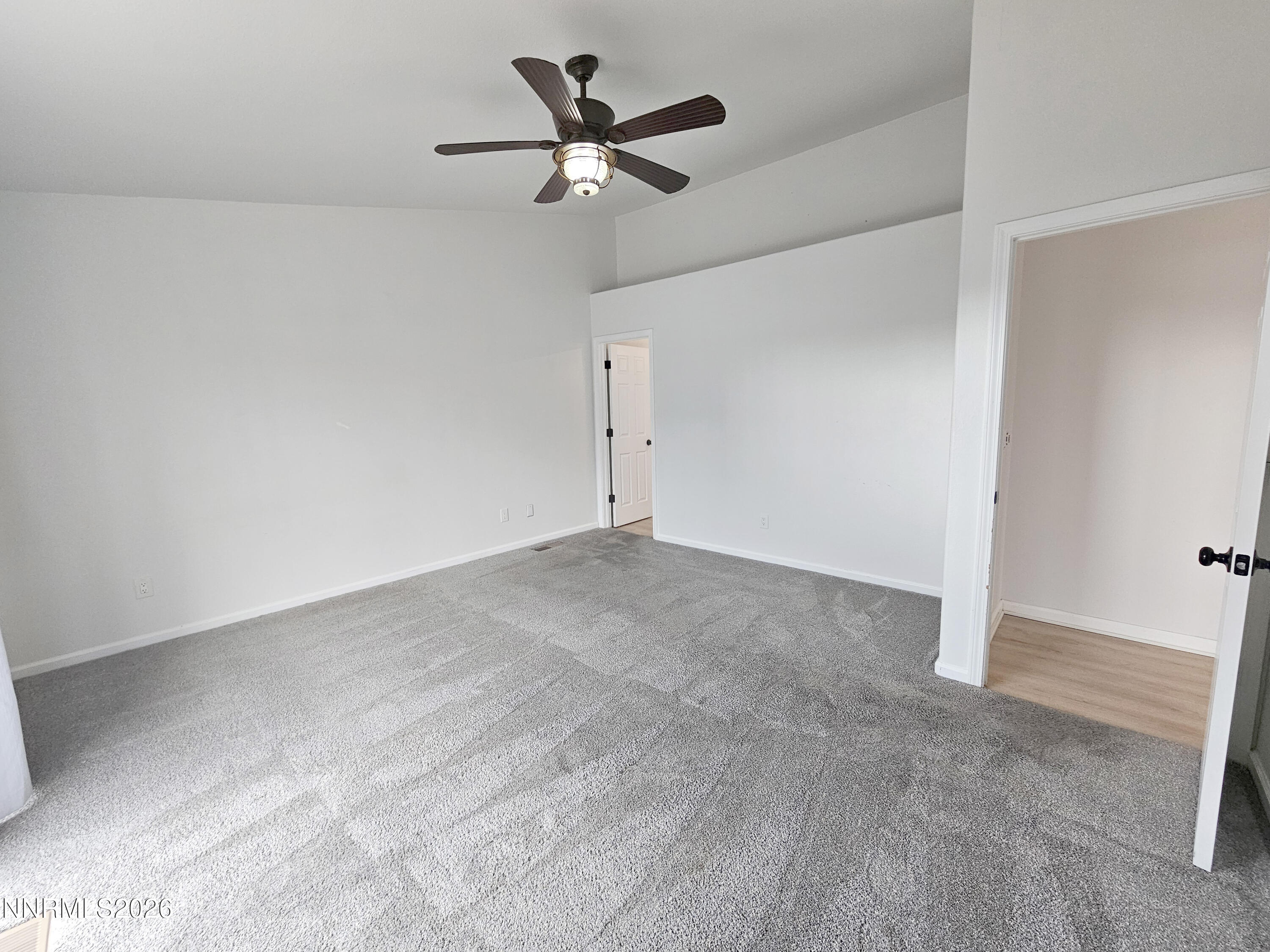 1222 Jacob Lane Property Photo 18