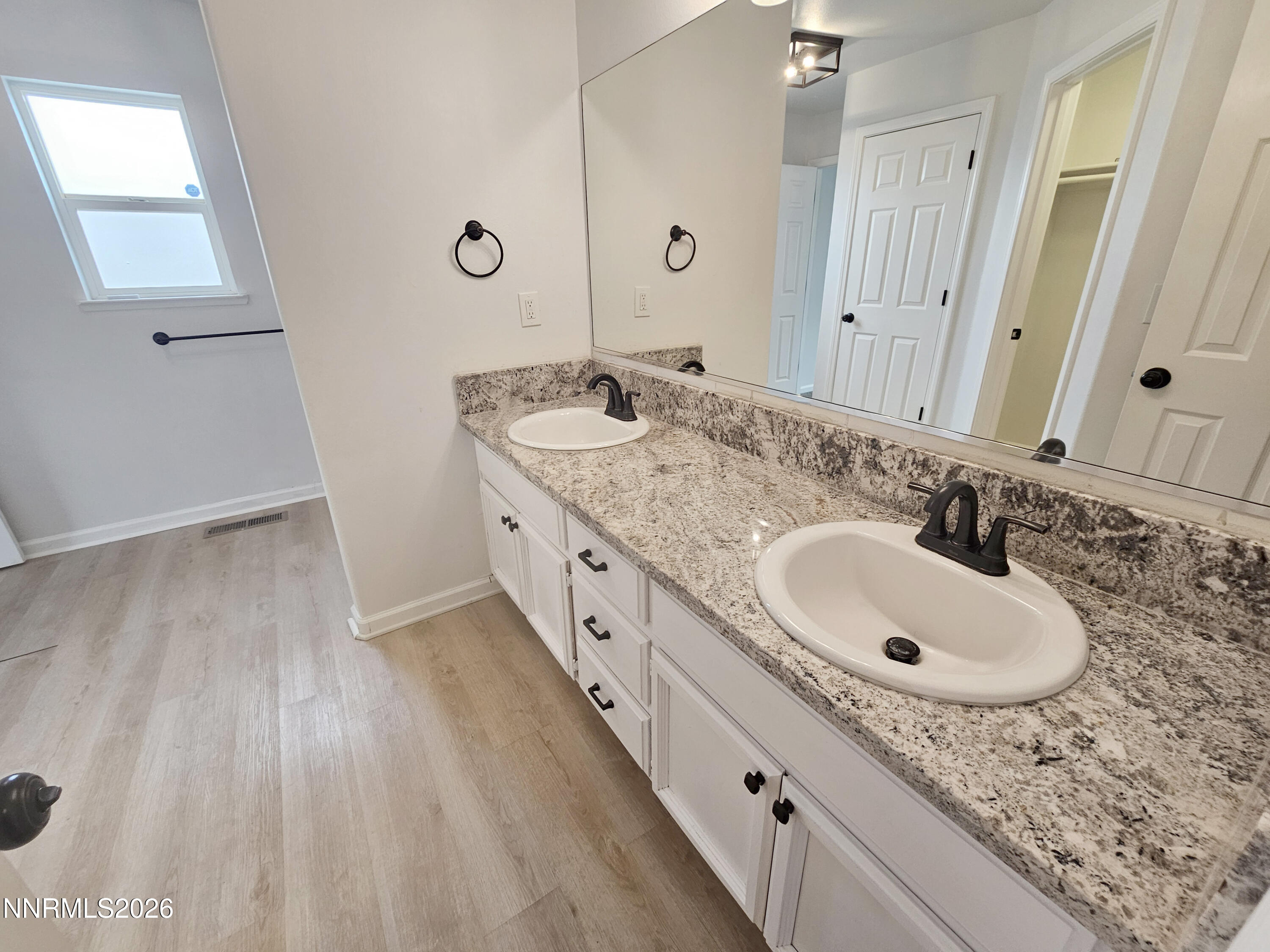 1222 Jacob Lane Property Photo 20