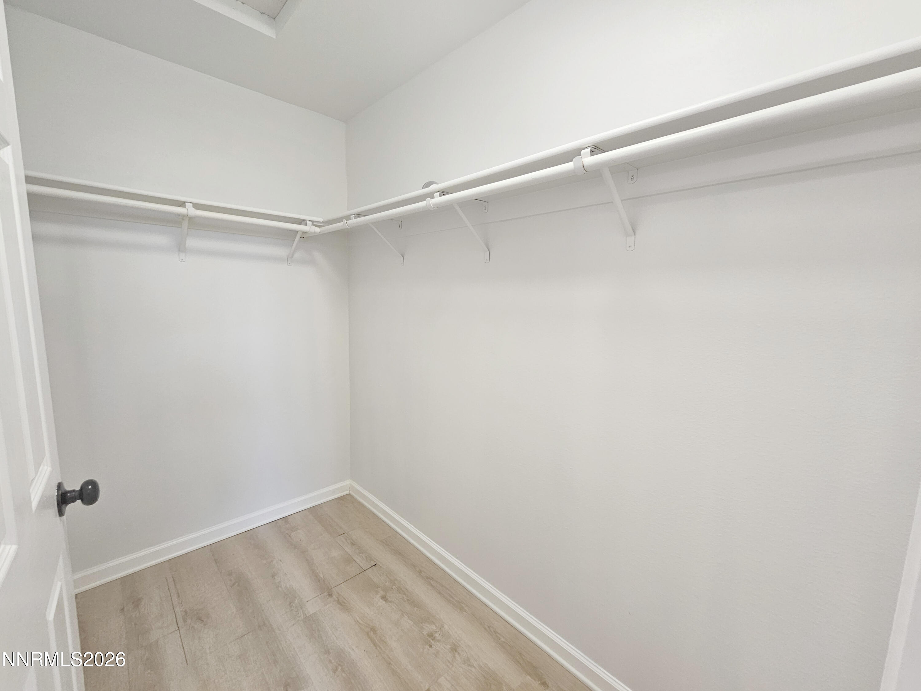 1222 Jacob Lane Property Photo 21