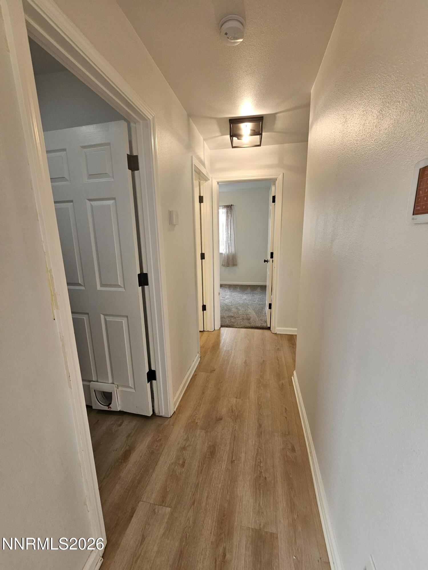 1222 Jacob Lane Property Photo 22
