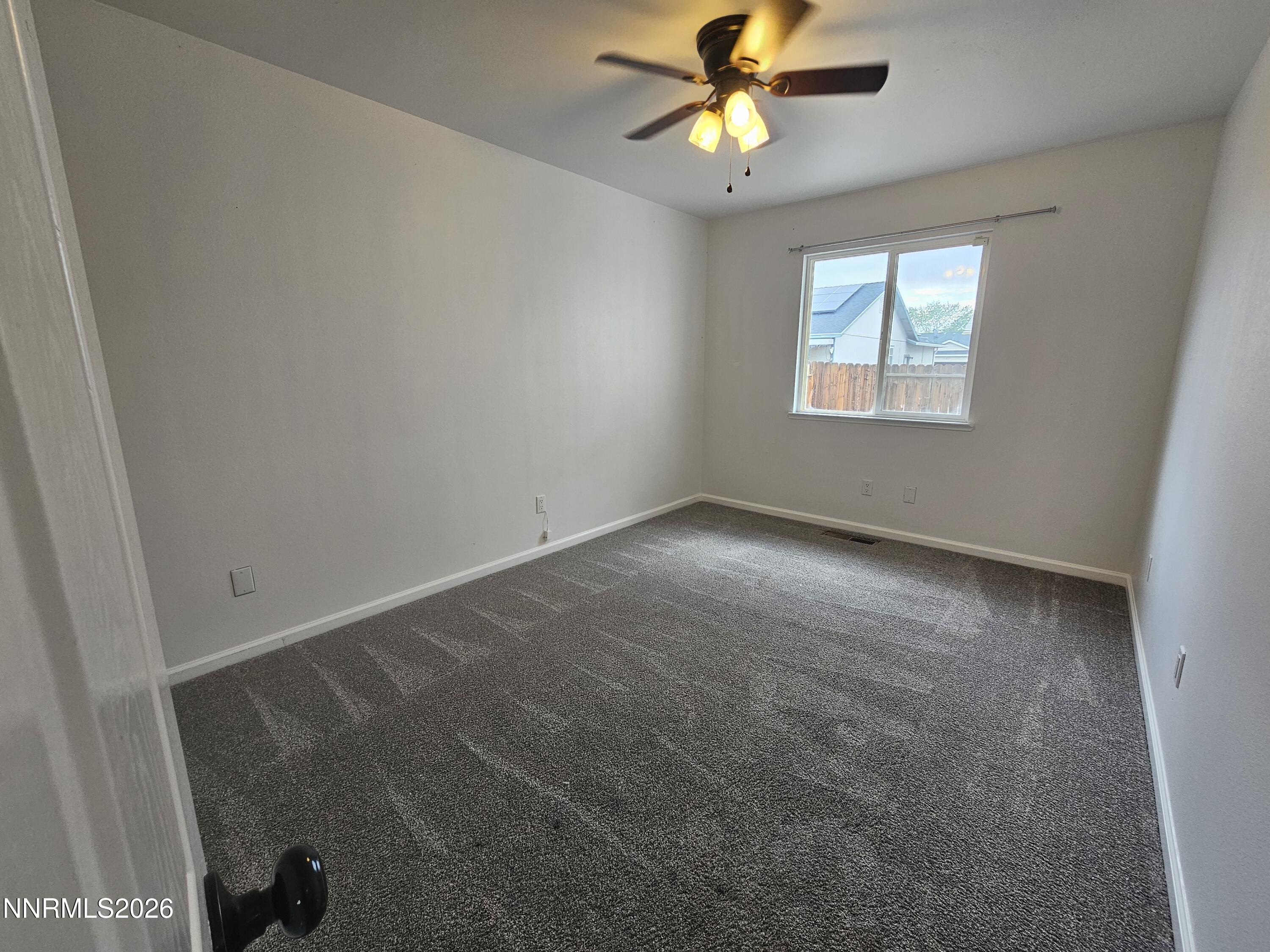 1222 Jacob Lane Property Photo 23