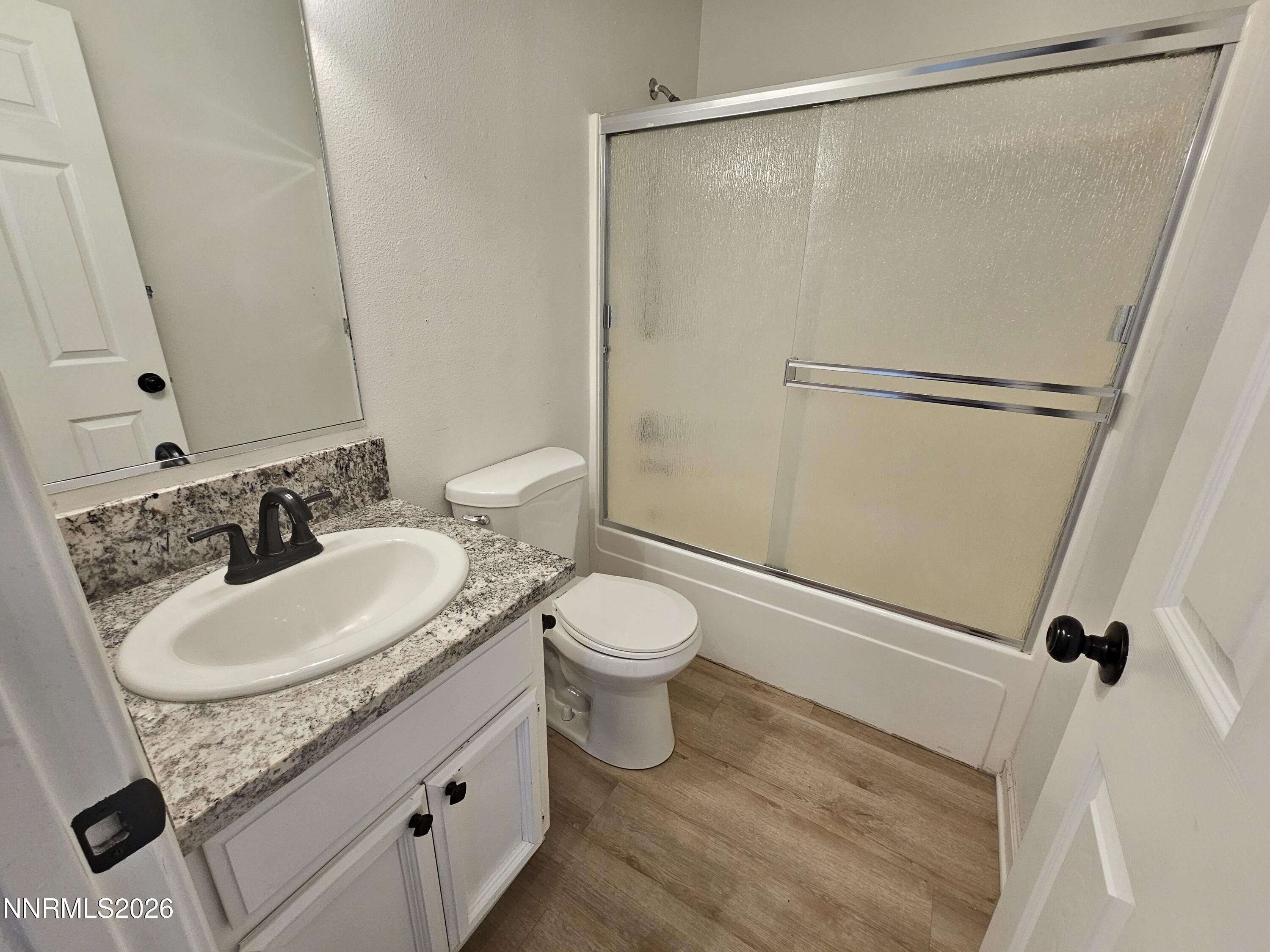 1222 Jacob Lane Property Photo 24