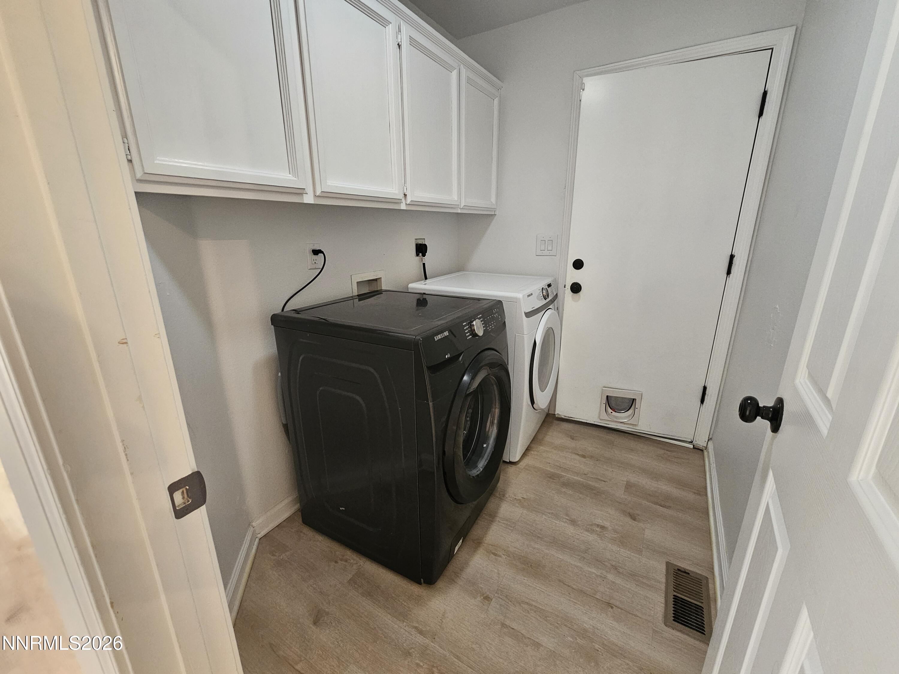 1222 Jacob Lane Property Photo 26