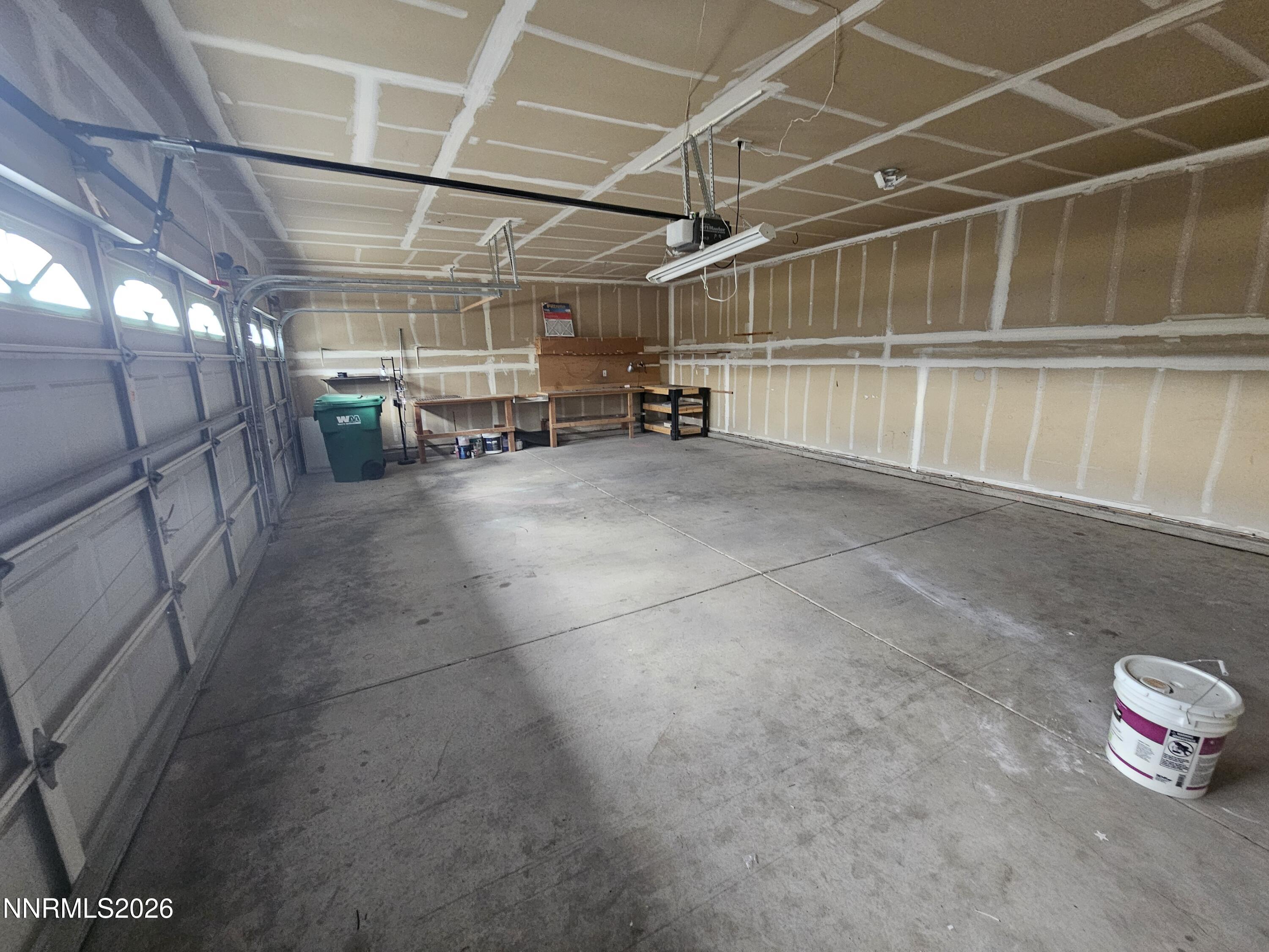 1222 Jacob Lane Property Photo 27