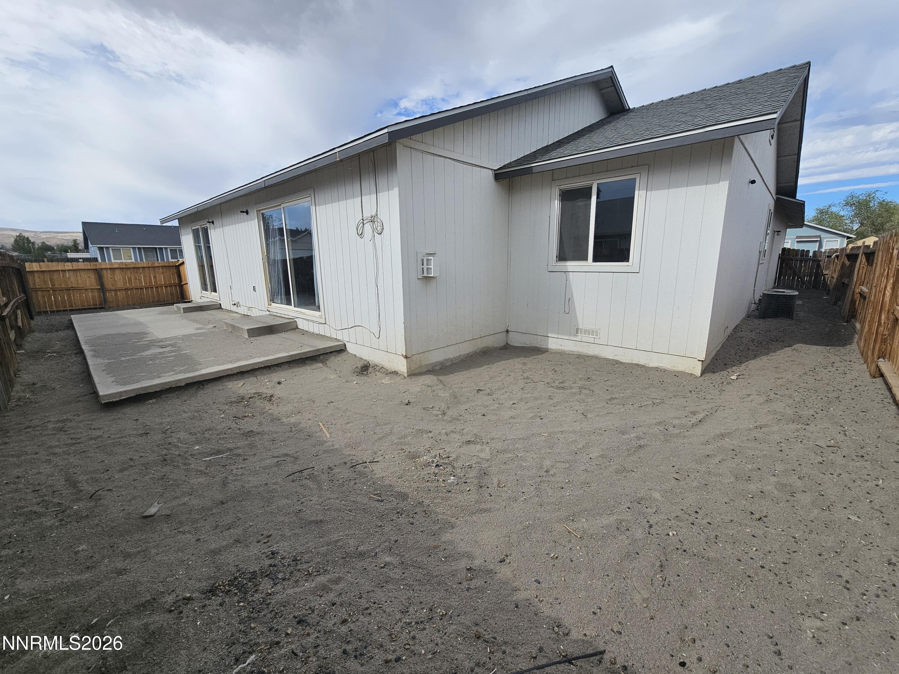 1222 Jacob Lane Property Photo 28